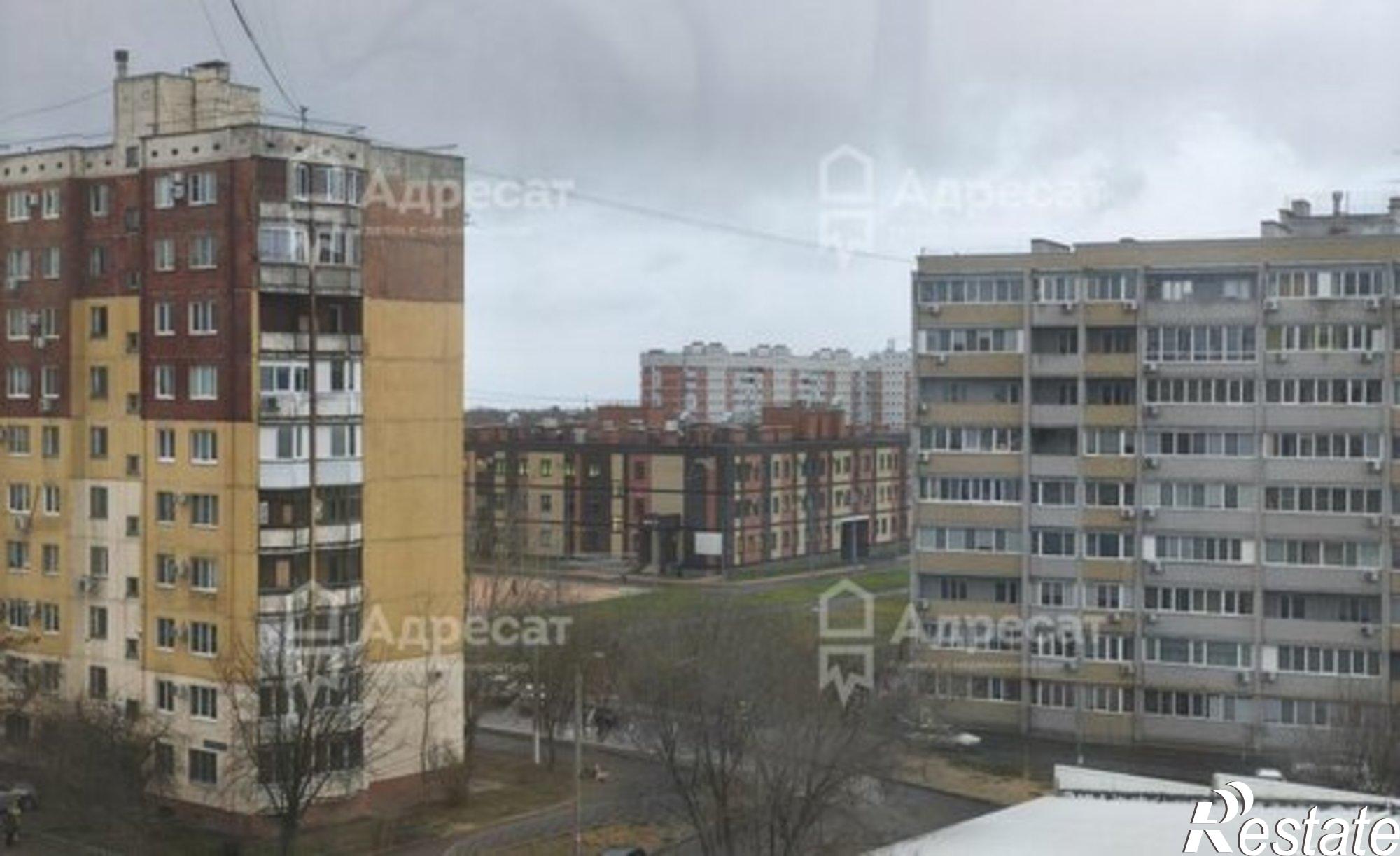 Купить квартиру за 4 000 000 рублей на ул Героев Шипки, 29