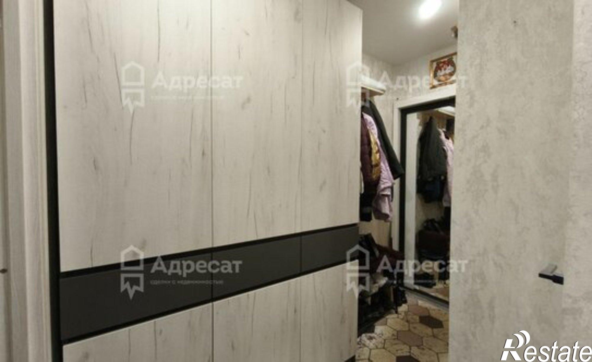 Купить квартиру за 4 000 000 рублей на ул Героев Шипки, 29