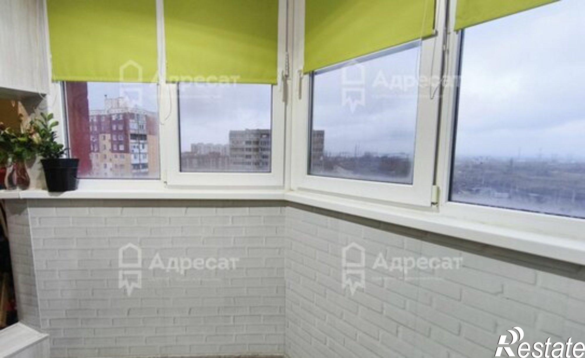 Купить квартиру за 4 000 000 рублей на ул Героев Шипки, 29