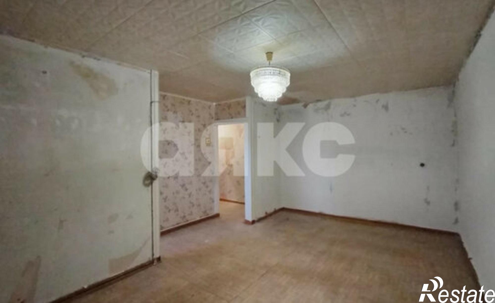 Купить квартиру за 2 670 000 рублей на ул им. милиционера Буханцева, 72