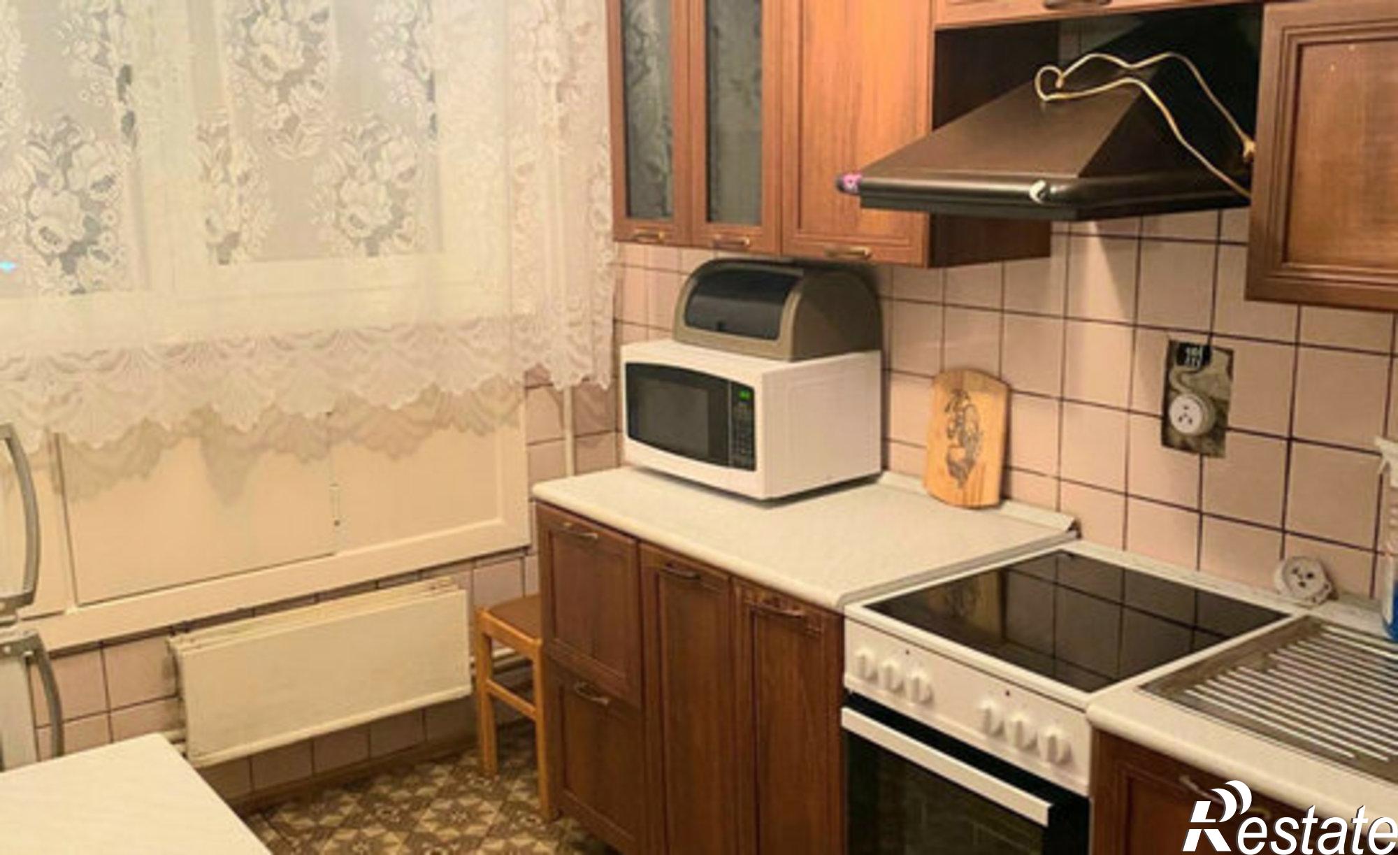 Купить квартиру за 7 300 000 рублей на ул им. Тулака, 7