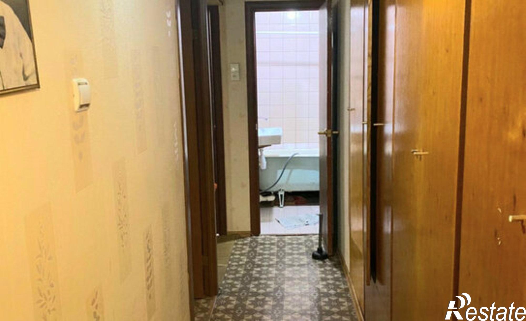 Купить квартиру за 7 300 000 рублей на ул им. Тулака, 7