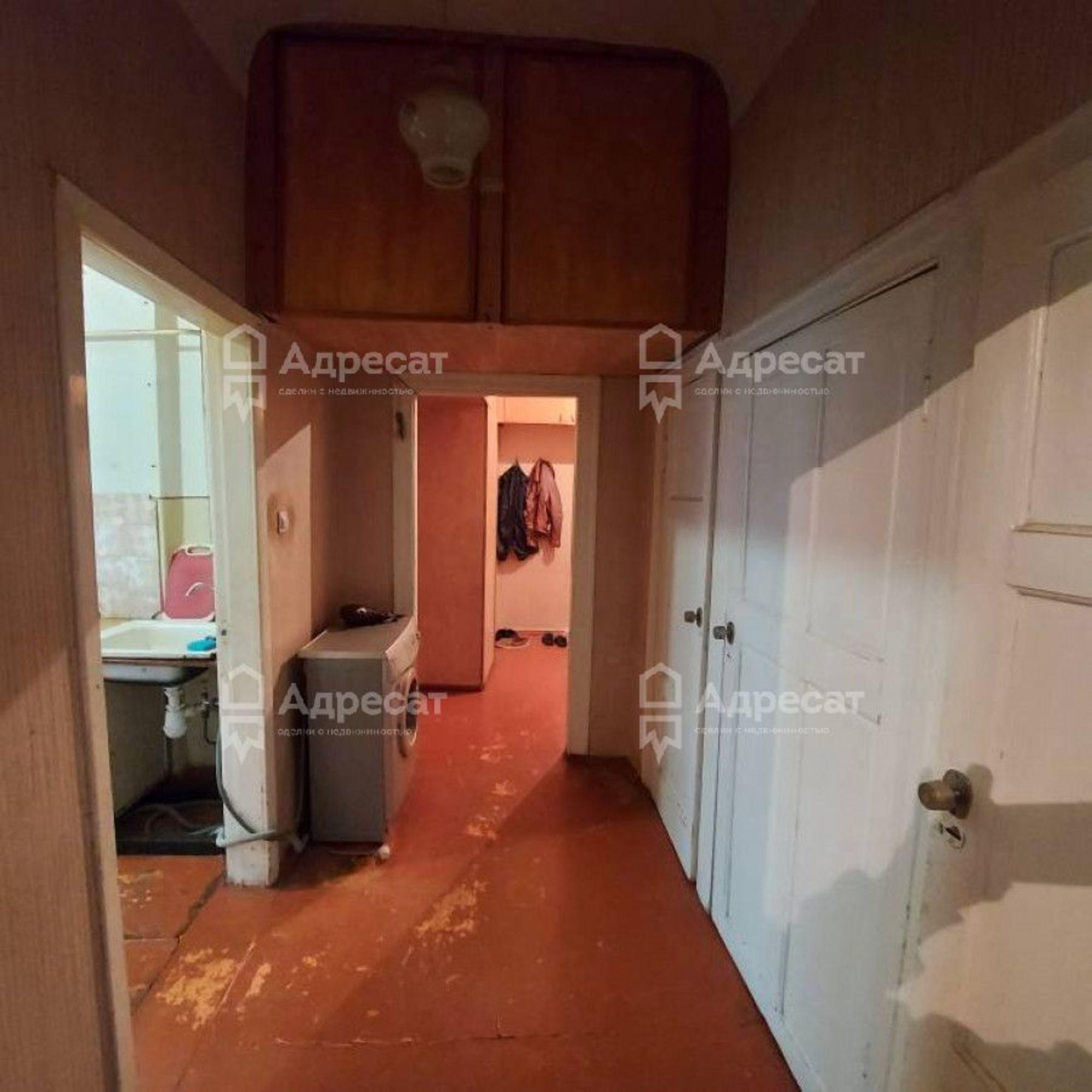 Купить квартиру за 3 600 000 рублей на ул. Дегтярева,  д.37