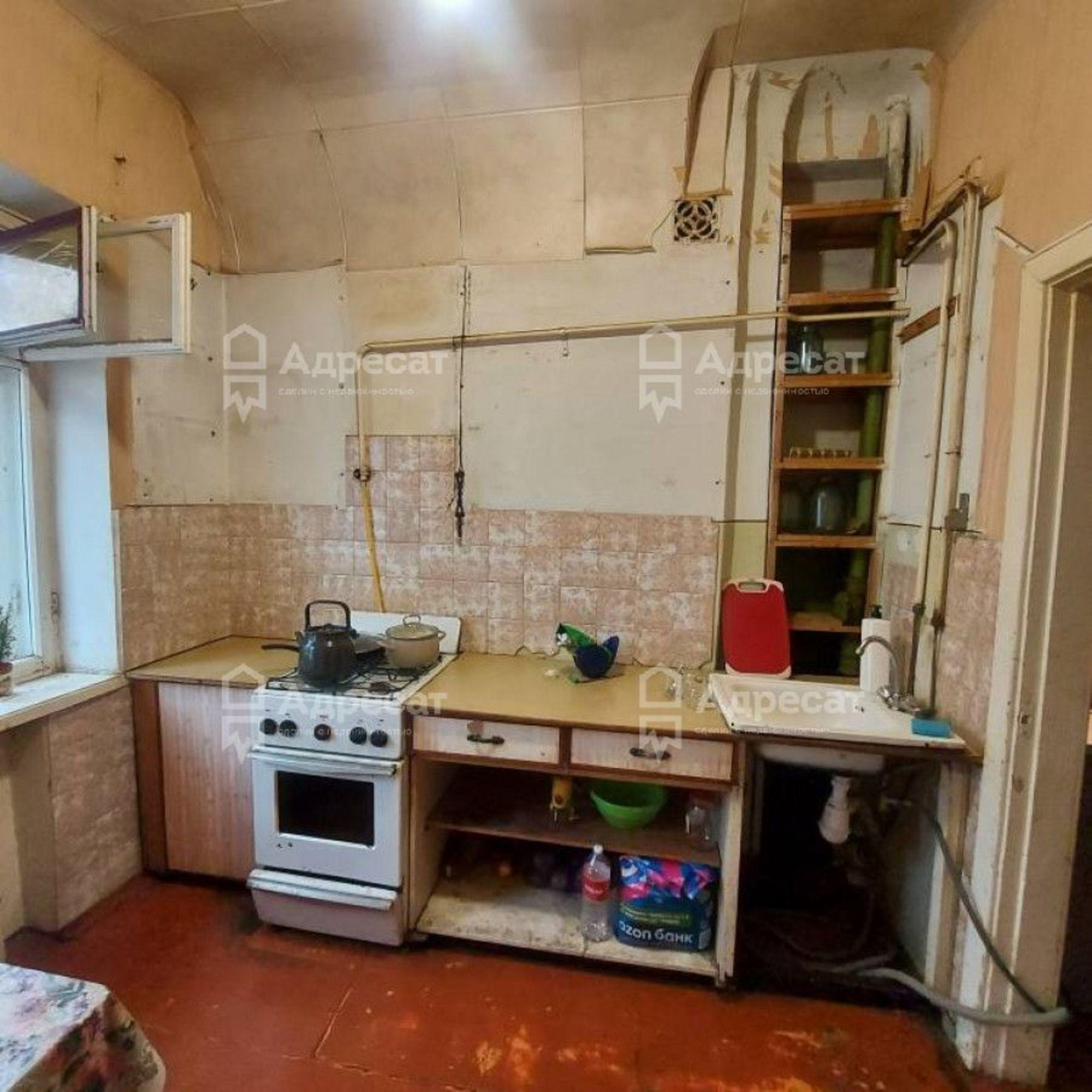 Купить квартиру за 3 600 000 рублей на ул. Дегтярева,  д.37