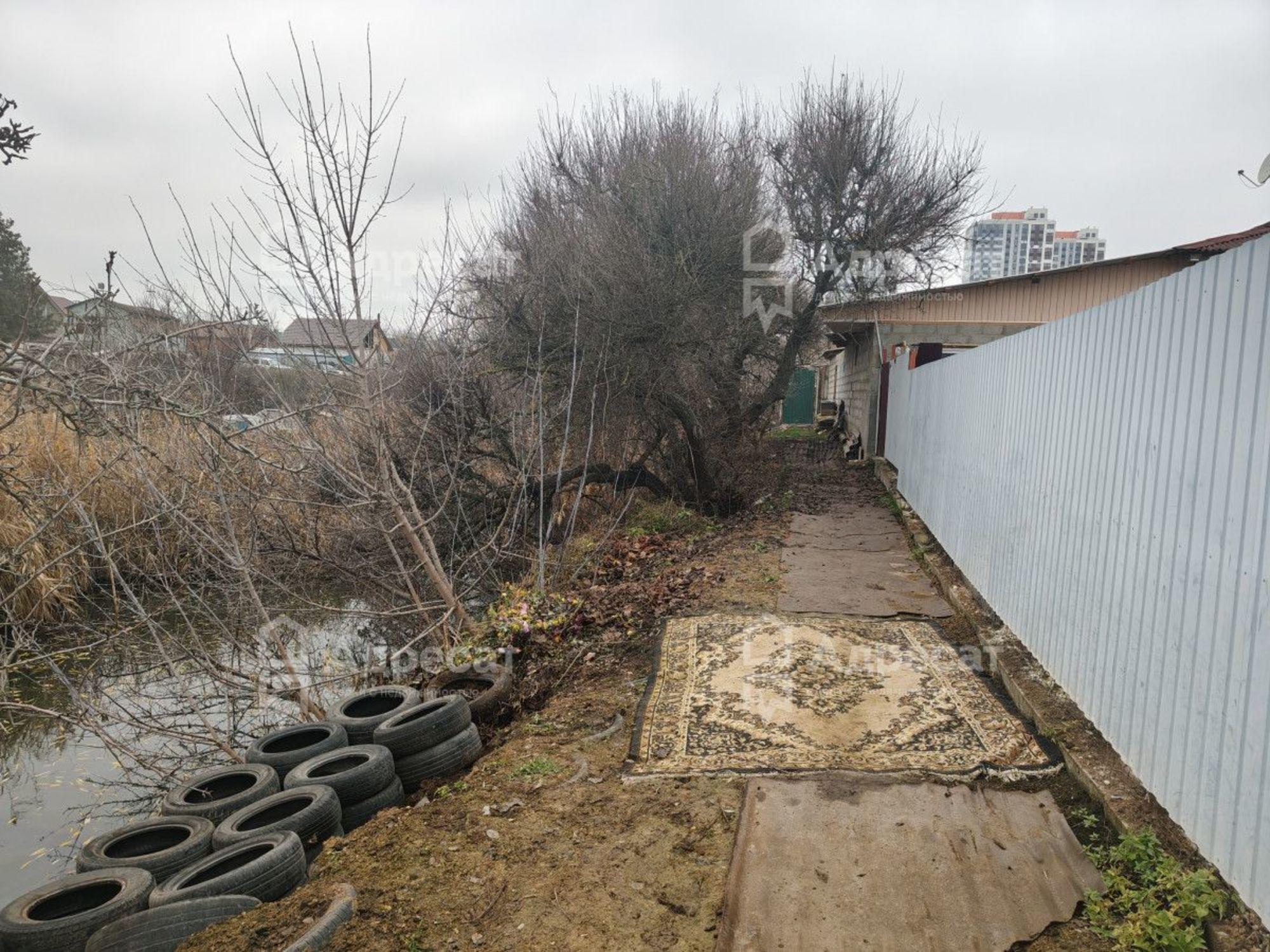 Купить землю, земельный участок за 1 150 000 рублей на ул. Родниковая