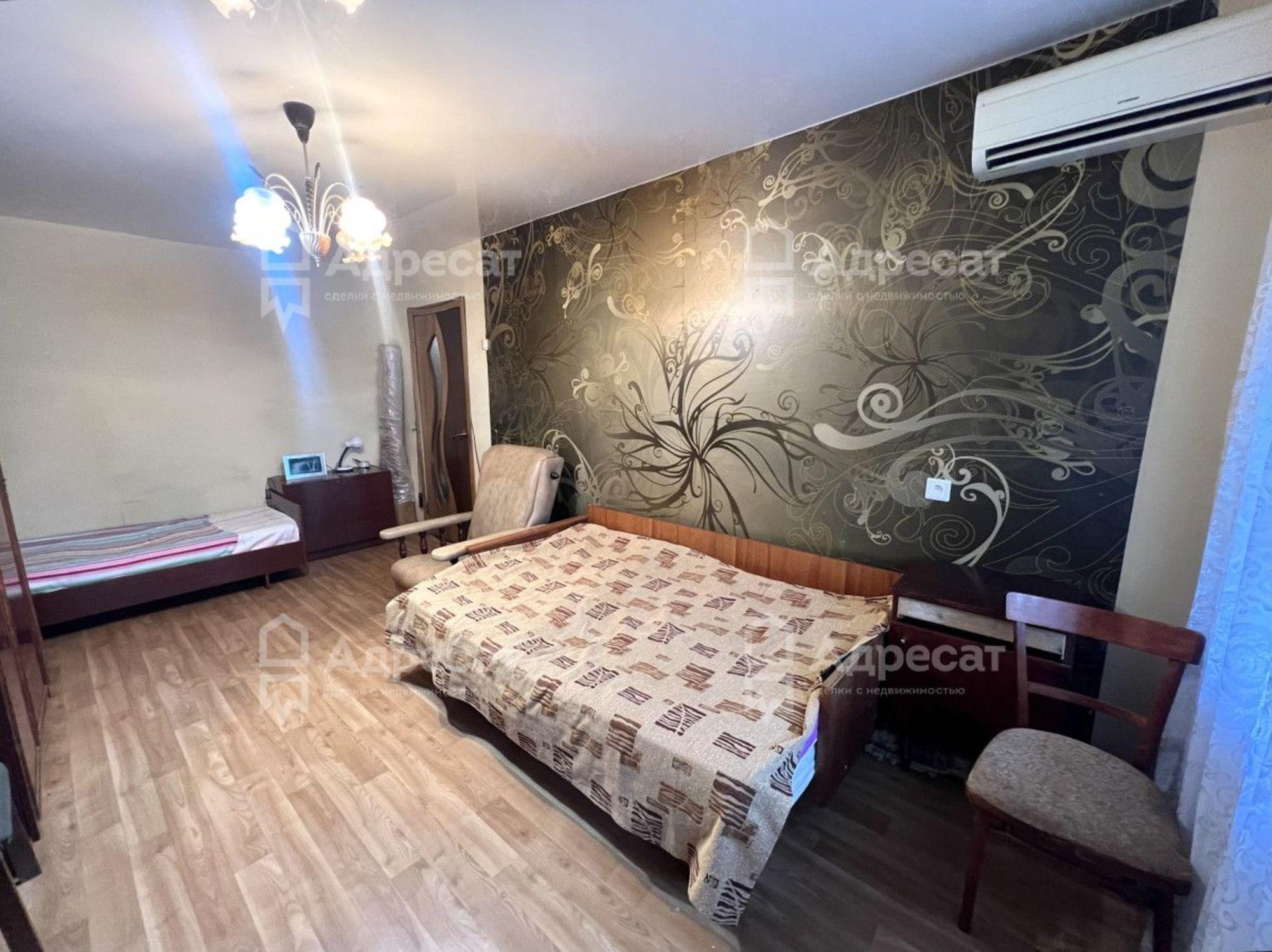 Сдать квартиру за 19 000 рублей на ул. Триумфальная,  д.16