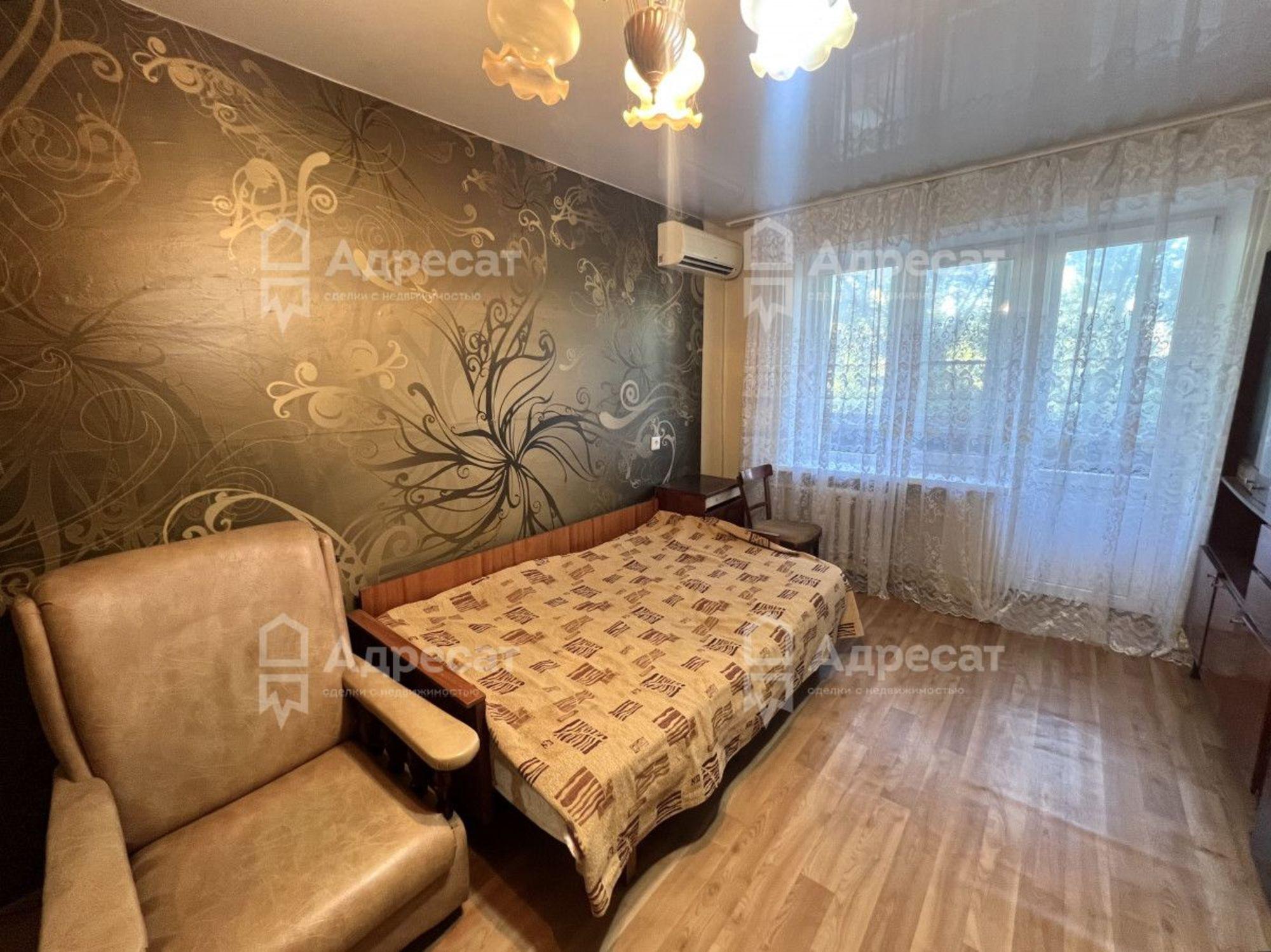 Сдать квартиру за 19 000 рублей на ул. Триумфальная,  д.16