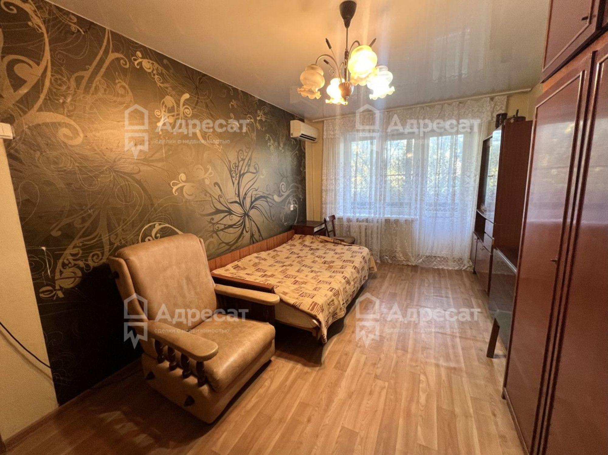 Сдать квартиру за 19 000 рублей на ул. Триумфальная,  д.16