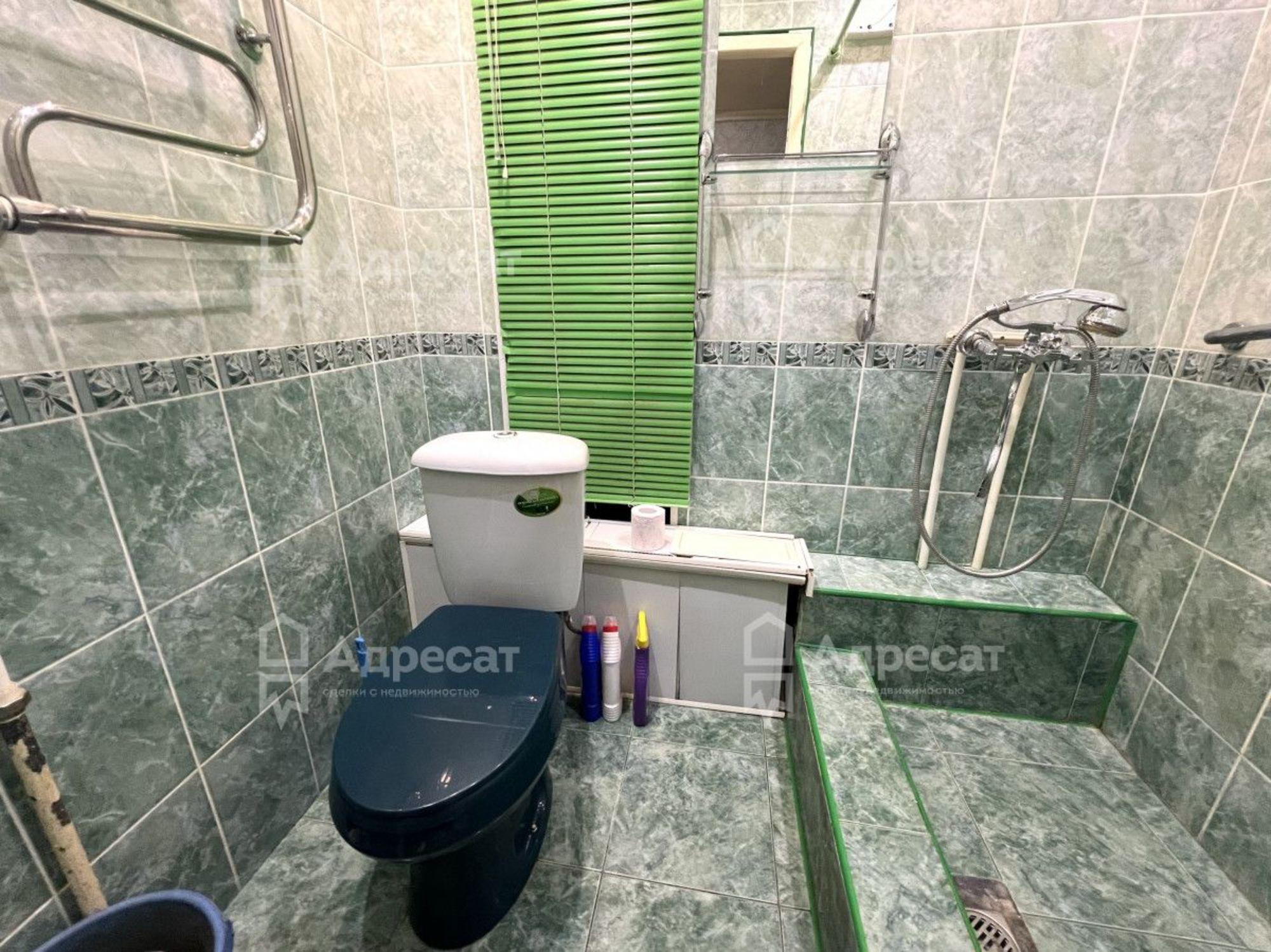 Сдать квартиру за 19 000 рублей на ул. Триумфальная,  д.16