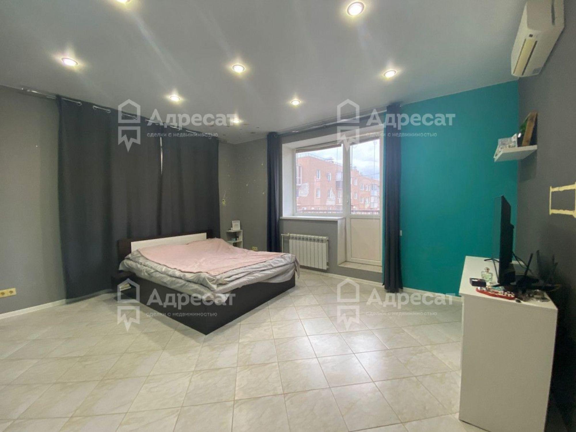 Сдать квартиру за 25 000 рублей на ул. Грибанова,  д.4А