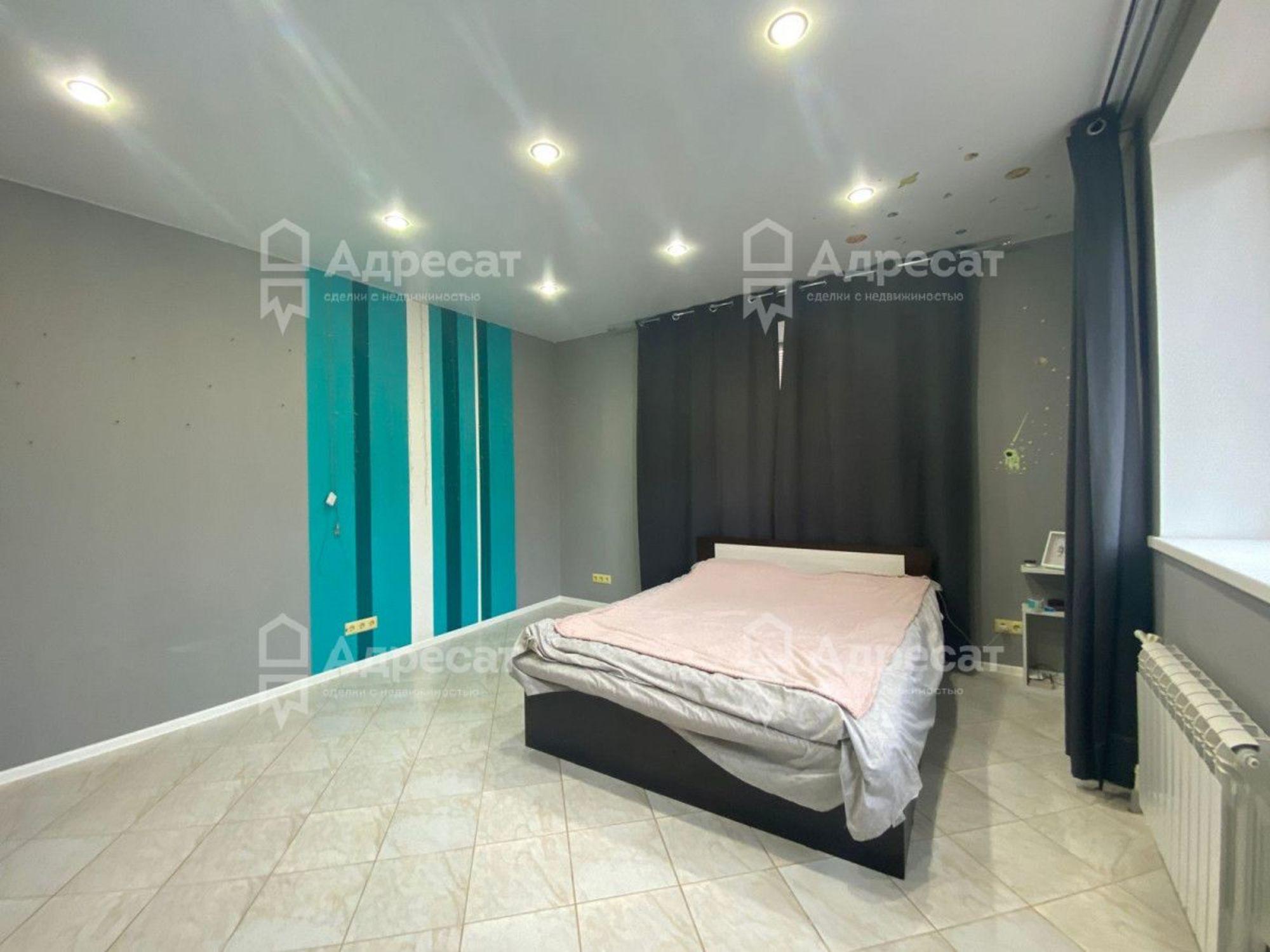 Сдать квартиру за 25 000 рублей на ул. Грибанова,  д.4А