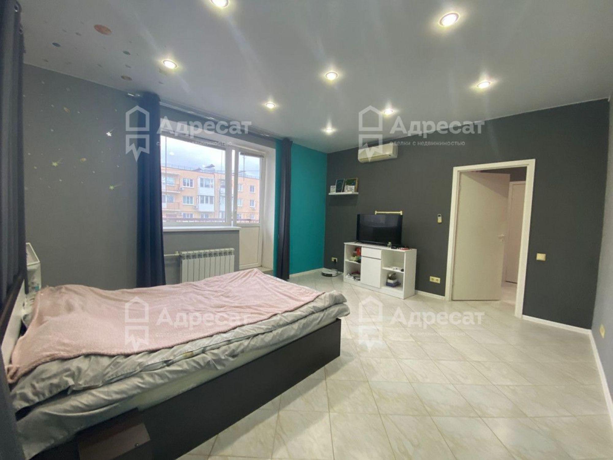 Сдать квартиру за 25 000 рублей на ул. Грибанова,  д.4А