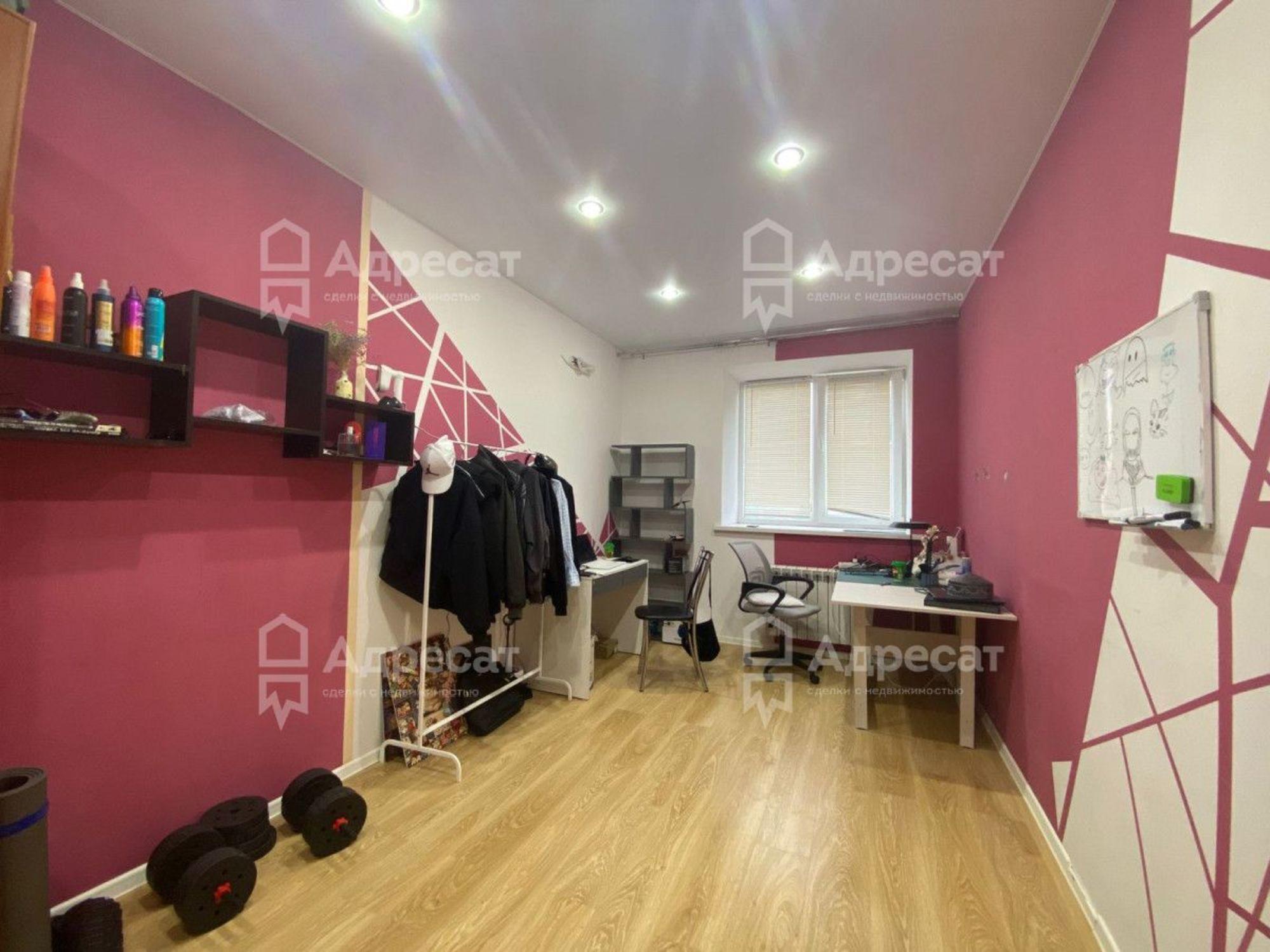 Сдать квартиру за 25 000 рублей на ул. Грибанова,  д.4А