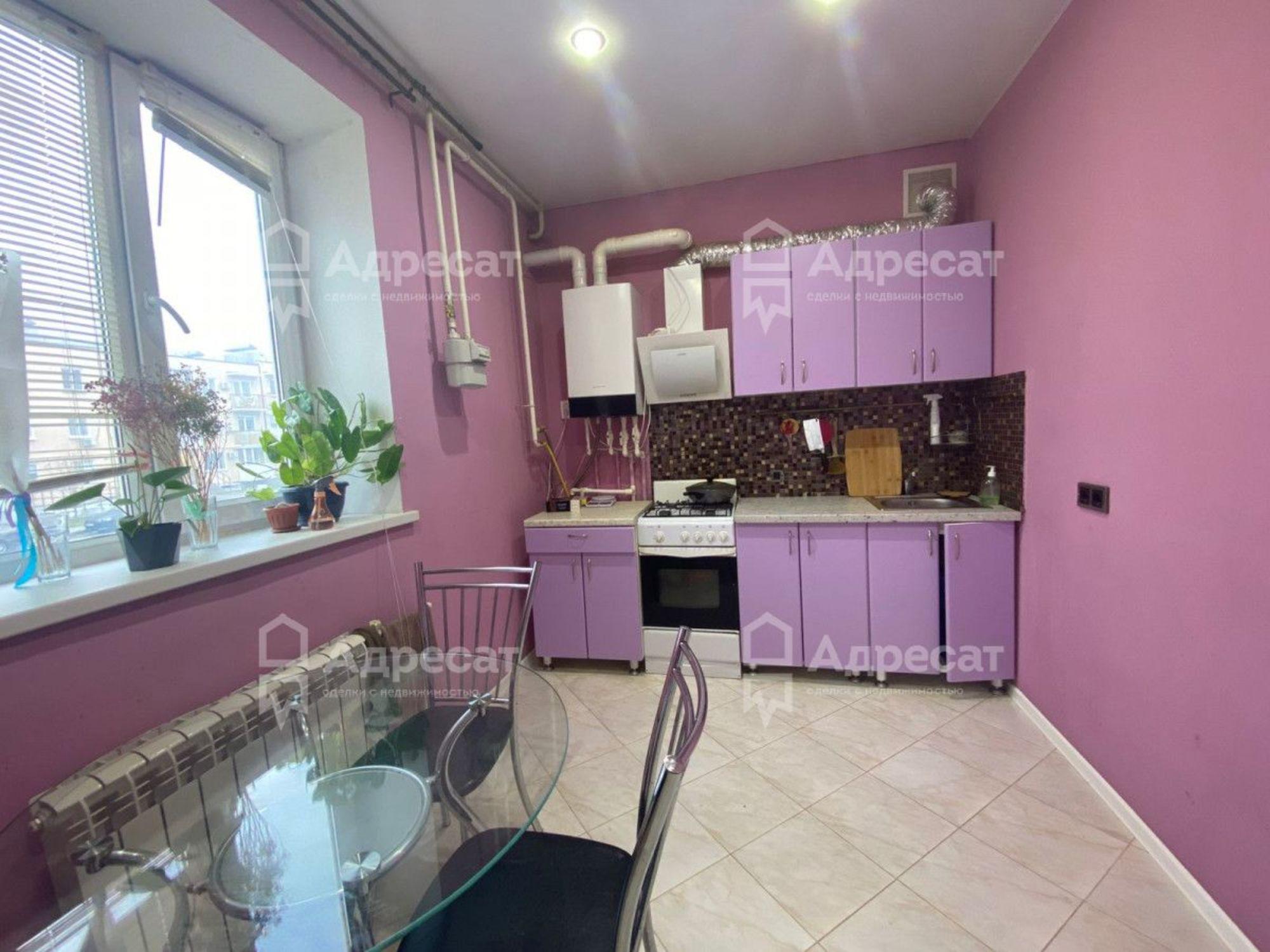 Сдать квартиру за 25 000 рублей на ул. Грибанова,  д.4А