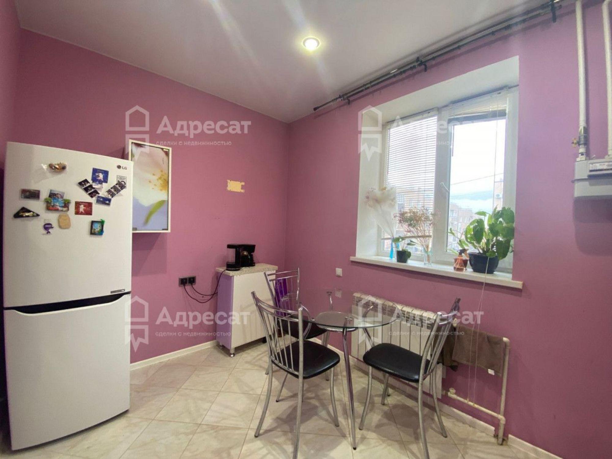 Сдать квартиру за 25 000 рублей на ул. Грибанова,  д.4А