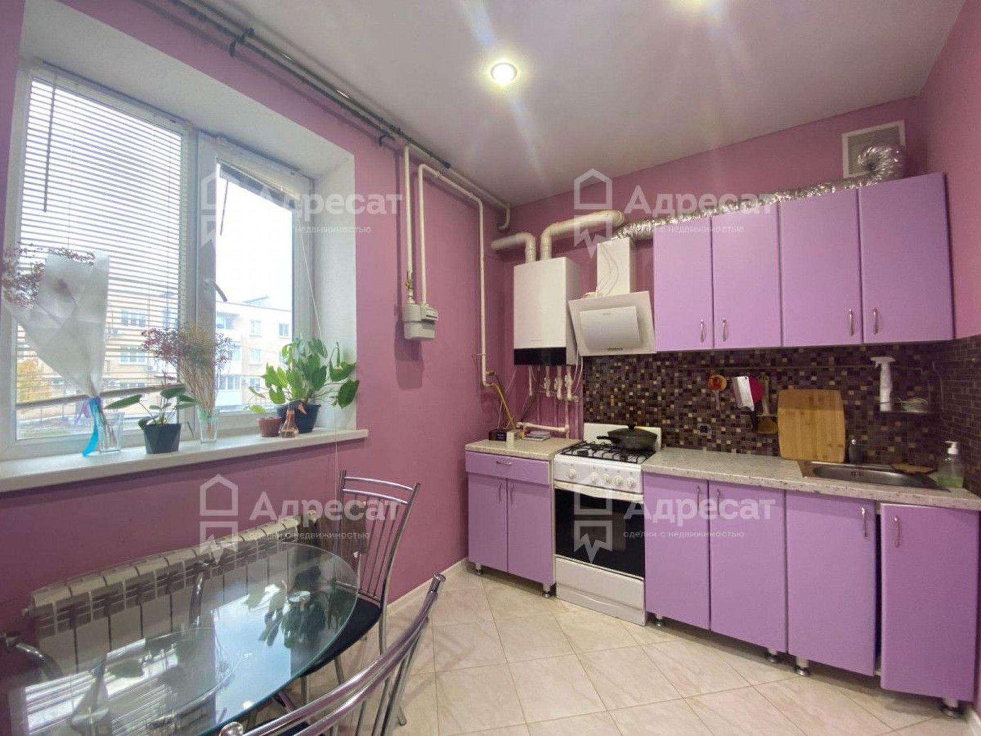 Сдать квартиру за 25 000 рублей на ул. Грибанова,  д.4А