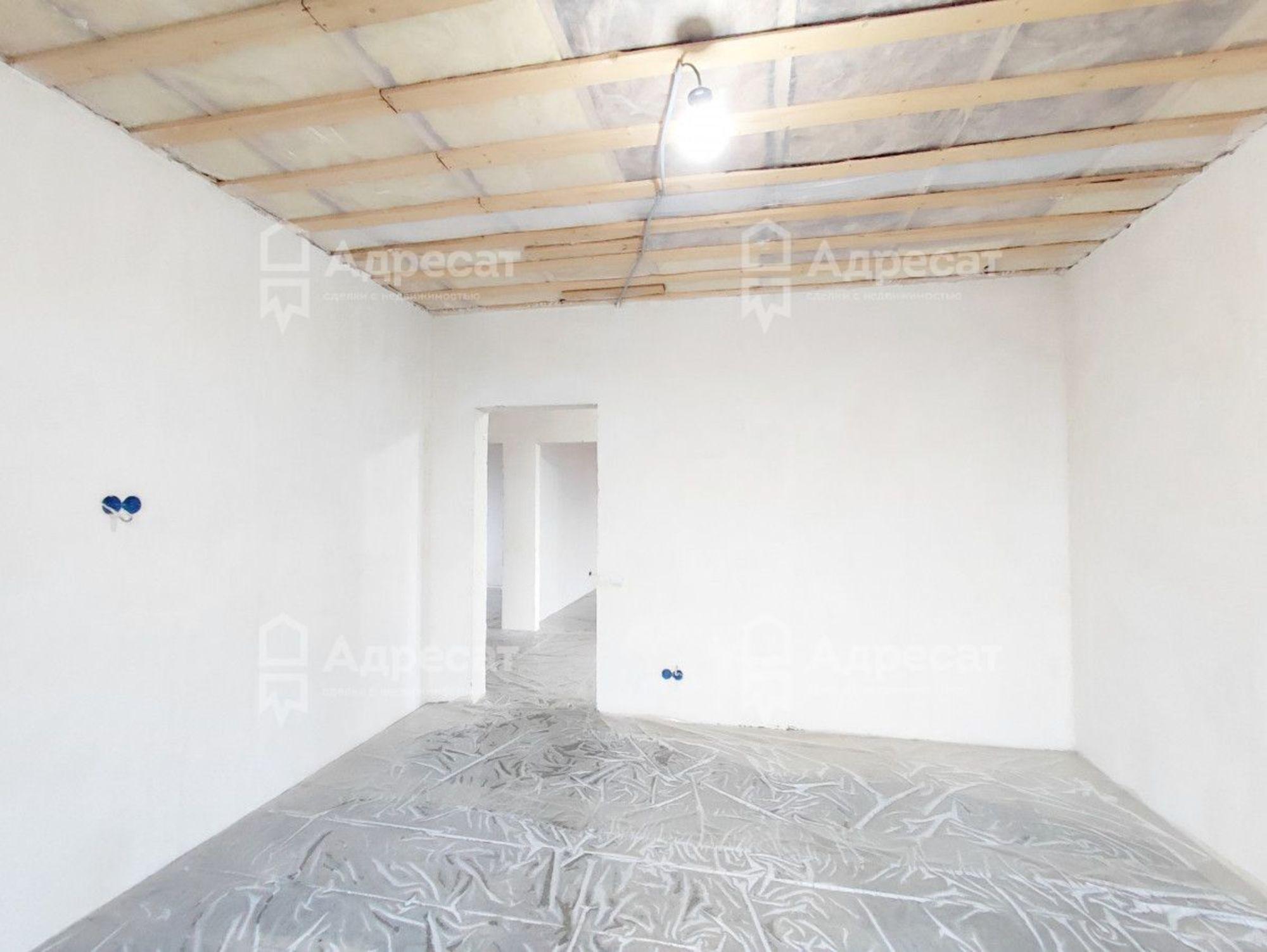 Купить дачу, дом, коттедж за 8 400 000 рублей на ул. Березовая