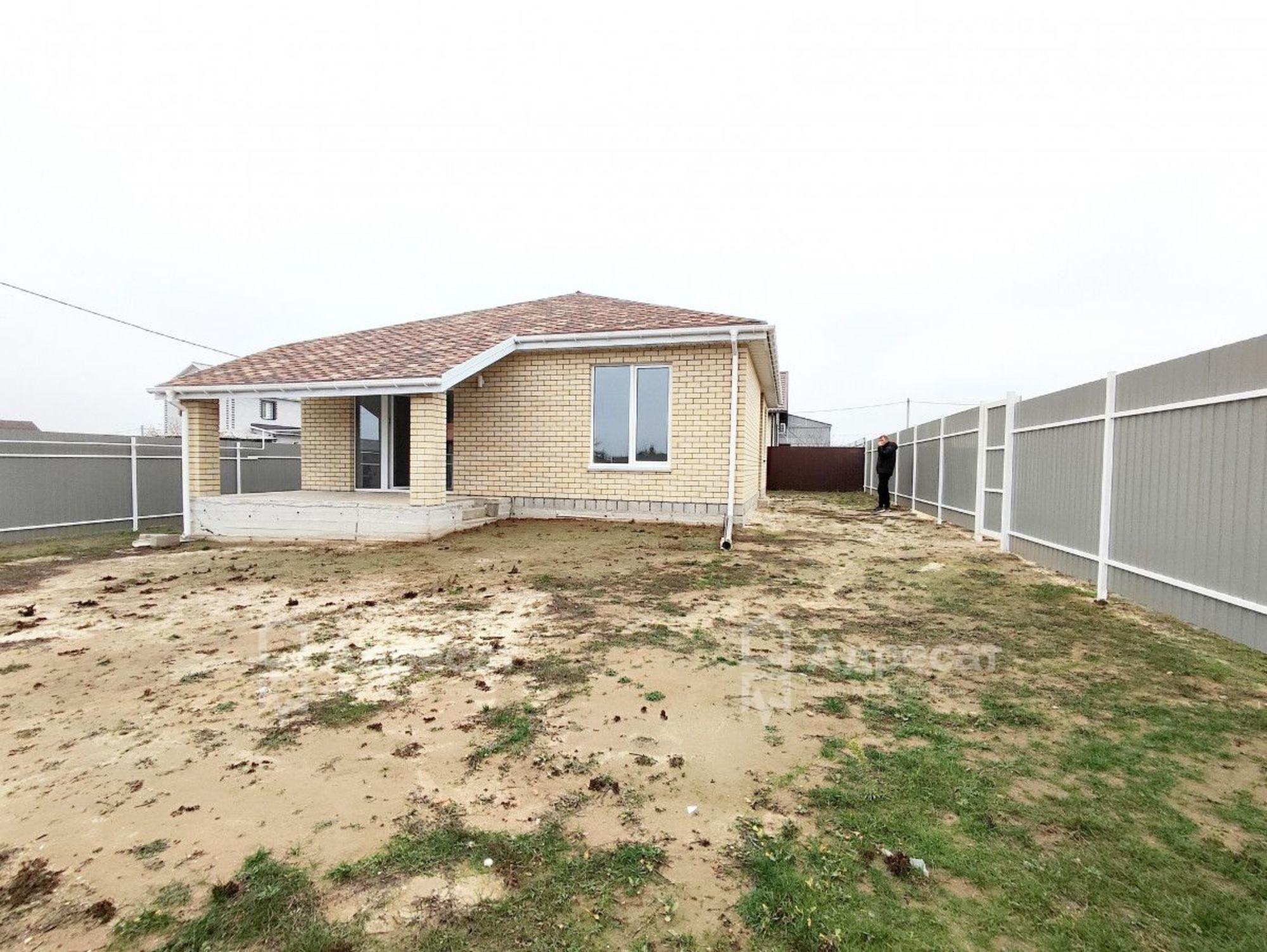 Купить дачу, дом, коттедж за 8 400 000 рублей на ул. Березовая