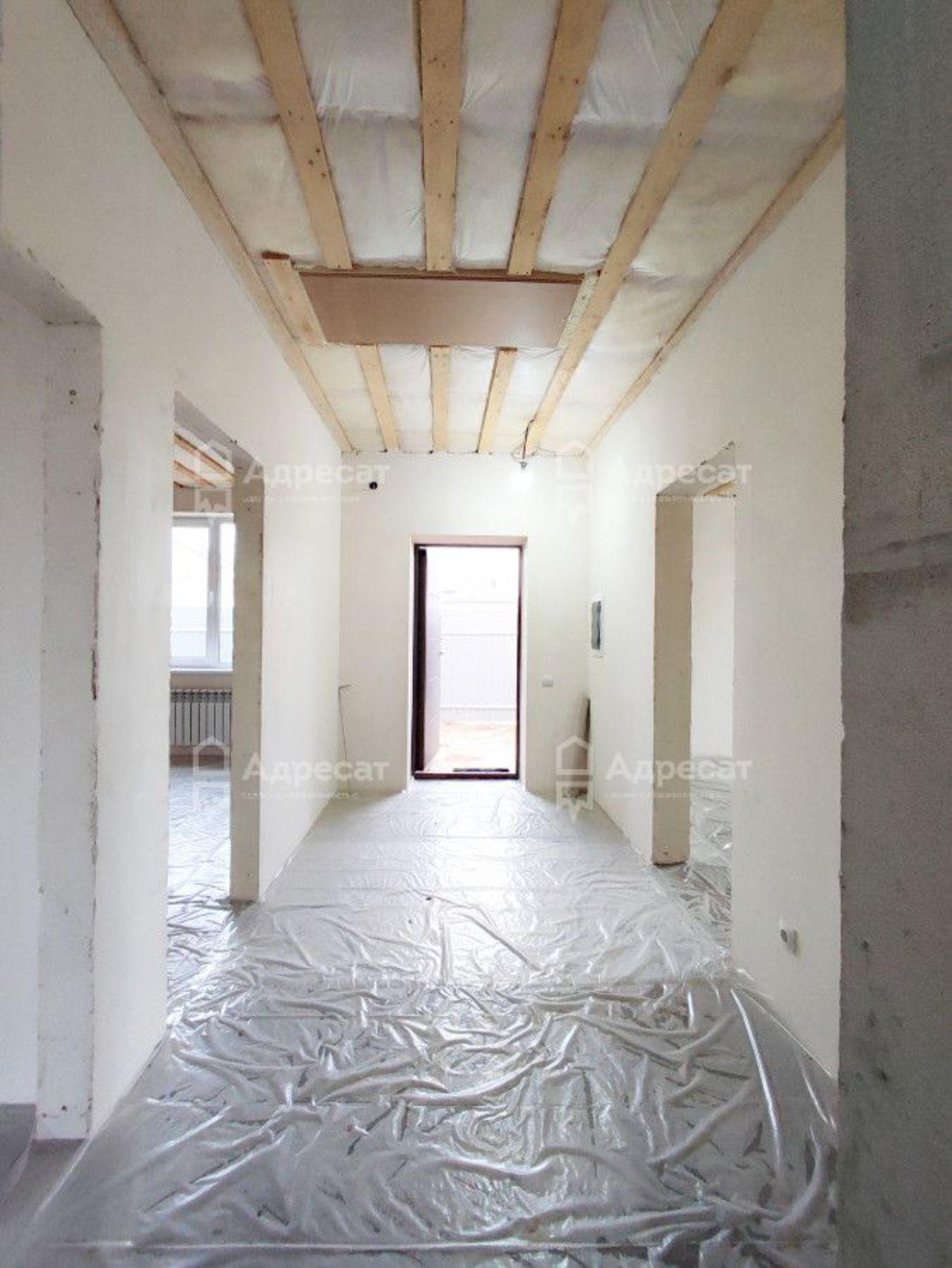 Купить дачу, дом, коттедж за 8 400 000 рублей на ул. Березовая