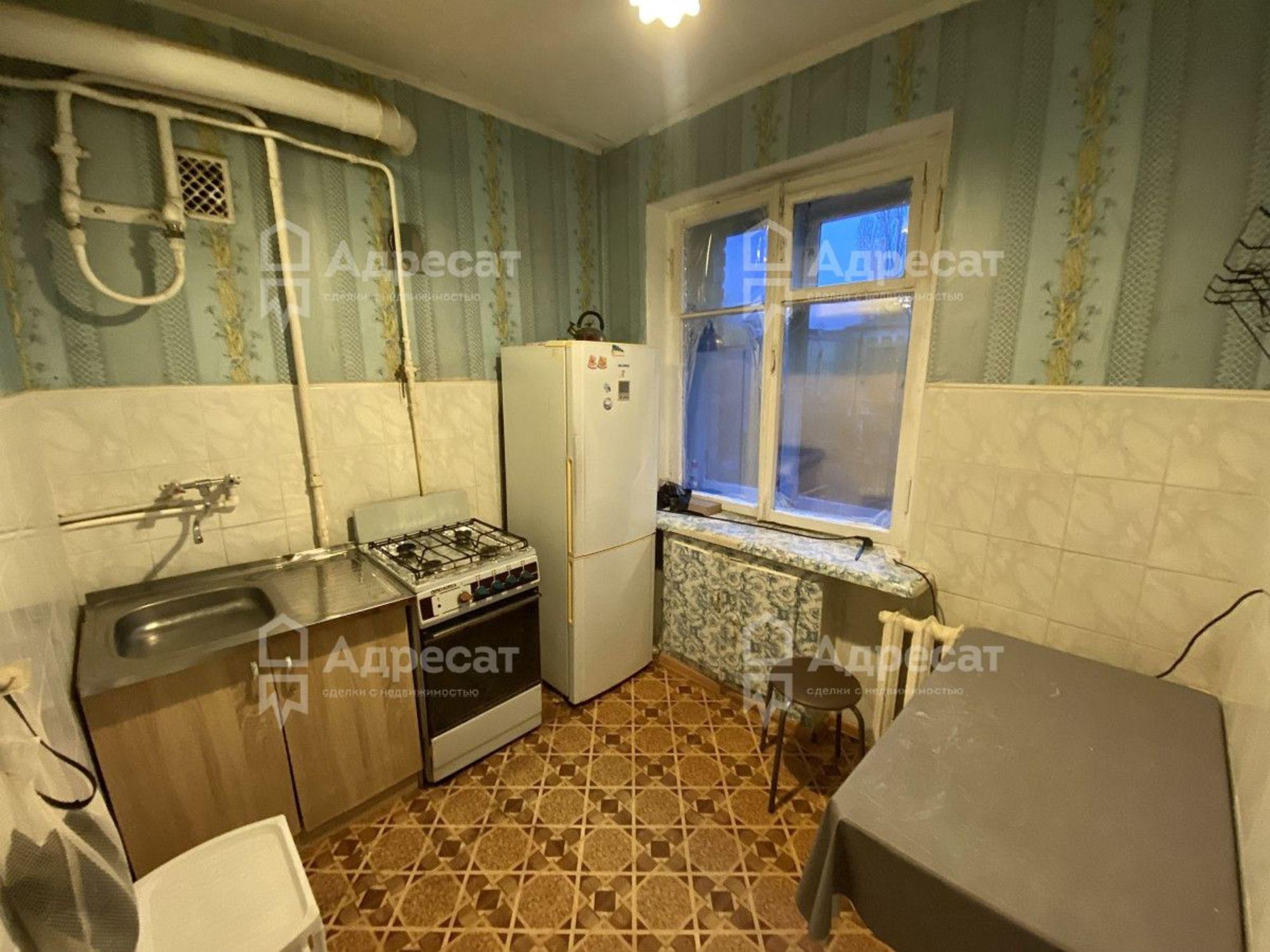 Сдать квартиру за 23 000 рублей на ул. Михаила Паникахи,  д.9