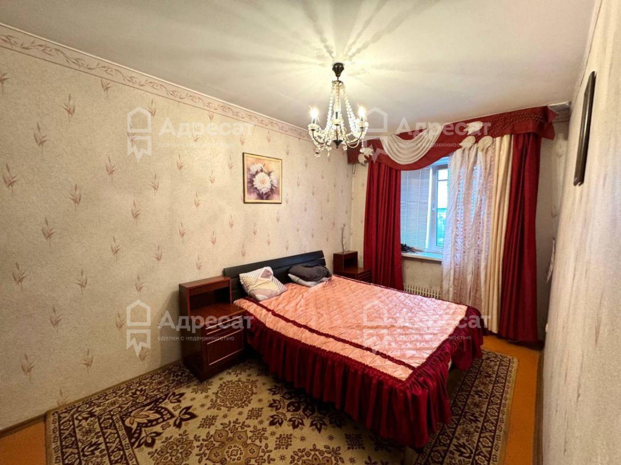 Сдать квартиру за 26 000 рублей на пр-кт. Металлургов,  д.76