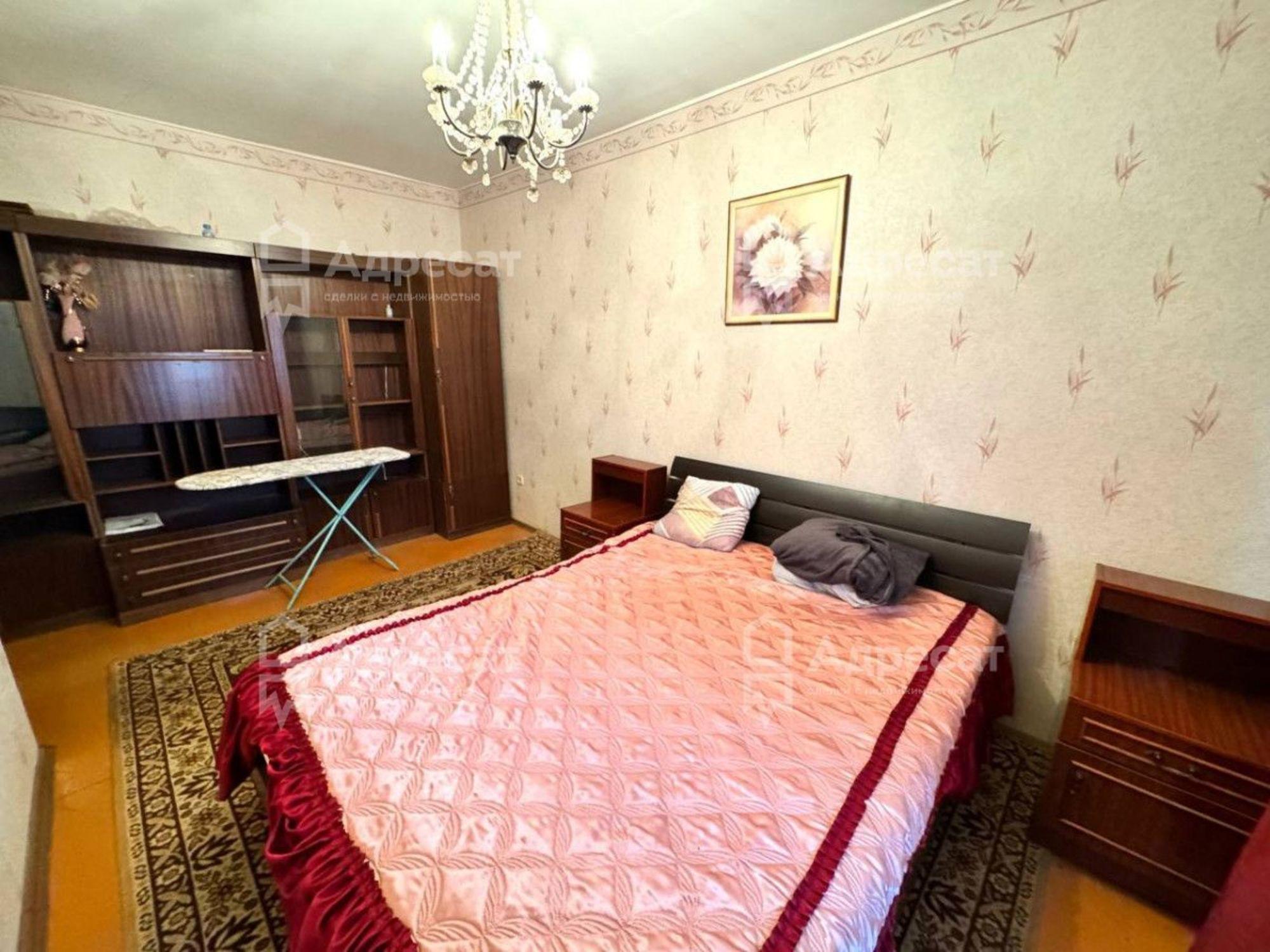 Сдать квартиру за 26 000 рублей на пр-кт. Металлургов,  д.76