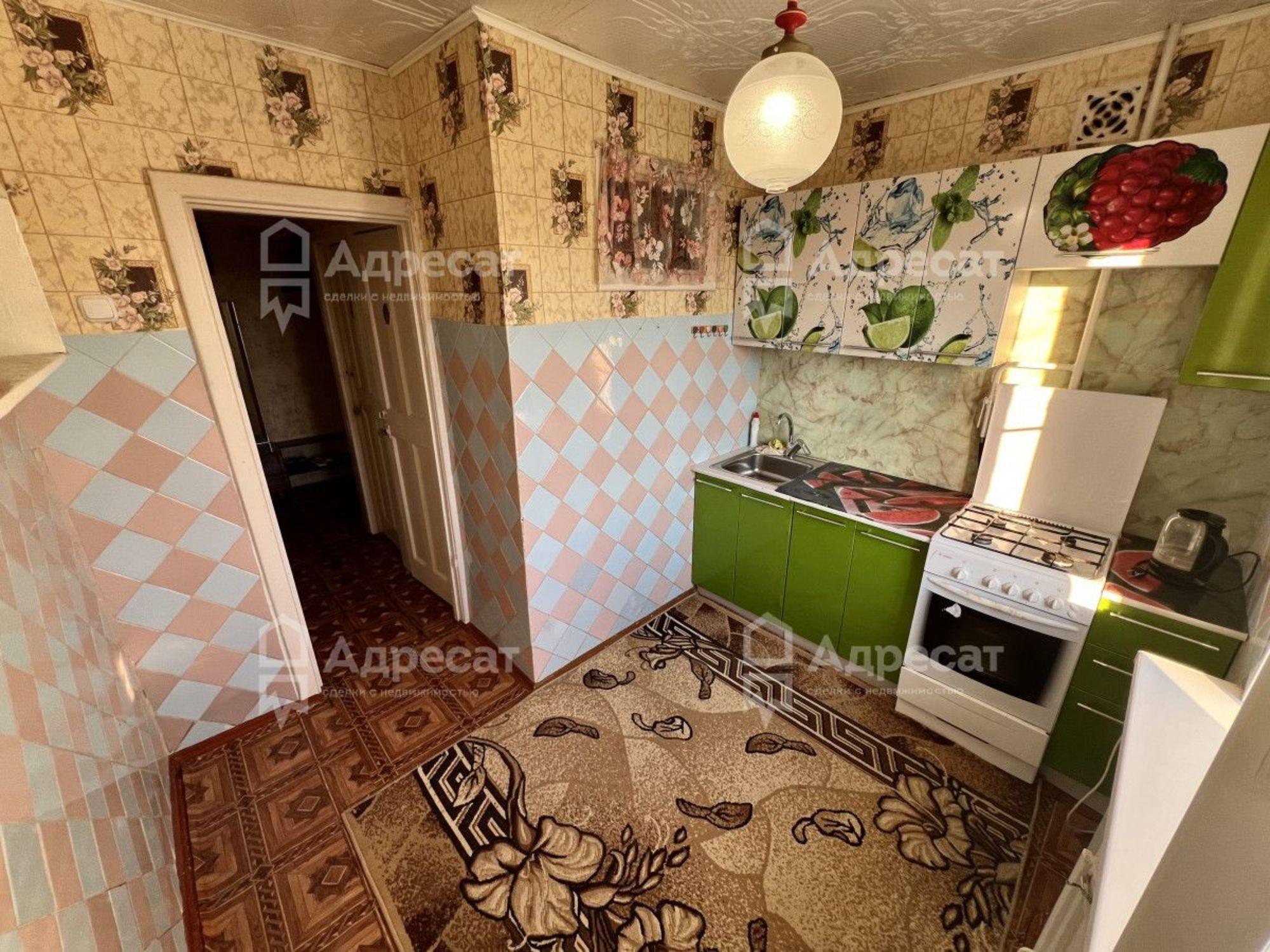 Сдать квартиру за 24 000 рублей на ул. Гороховцев,  д.16