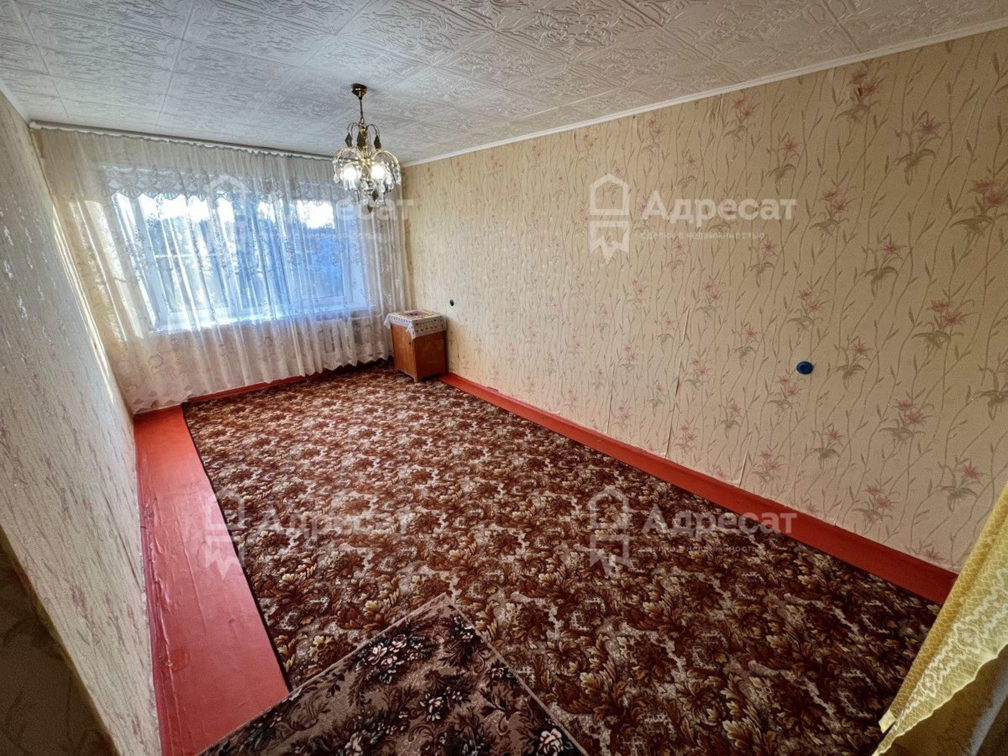 Сдать квартиру за 24 000 рублей на ул. Гороховцев,  д.16