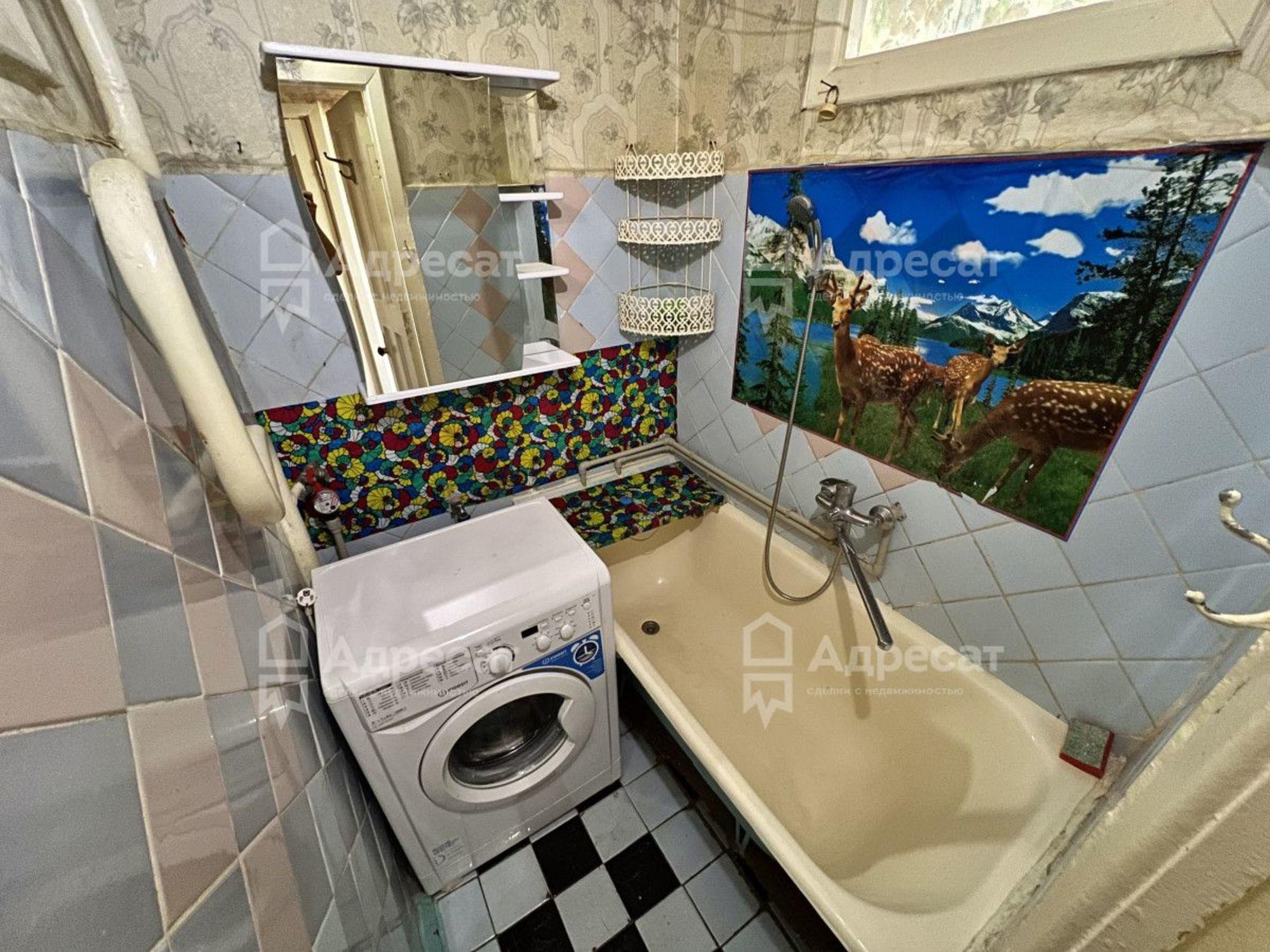 Сдать квартиру за 24 000 рублей на ул. Гороховцев,  д.16