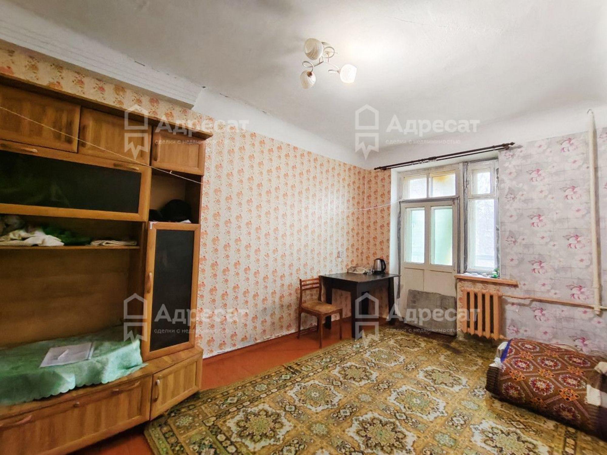 Купить комнату за 900 000 рублей на ул. Дегтярева,  д.37