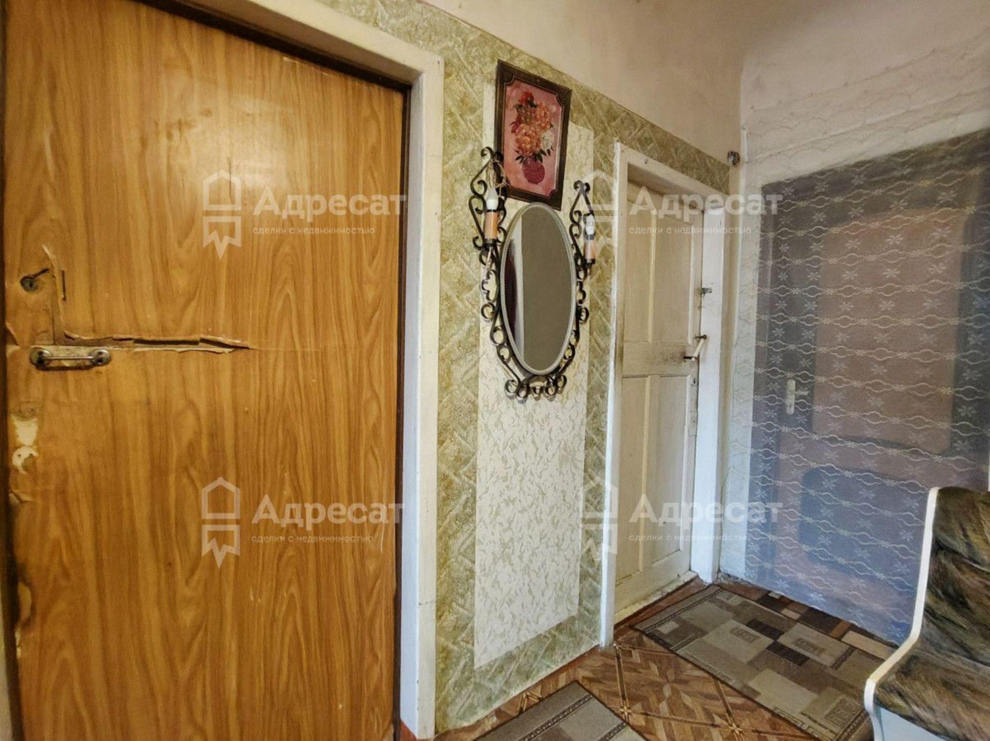 Купить комнату за 900 000 рублей на ул. Дегтярева,  д.37