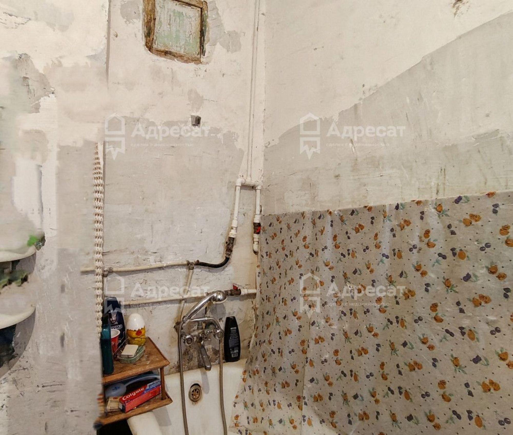 Купить комнату за 900 000 рублей на ул. Дегтярева,  д.37