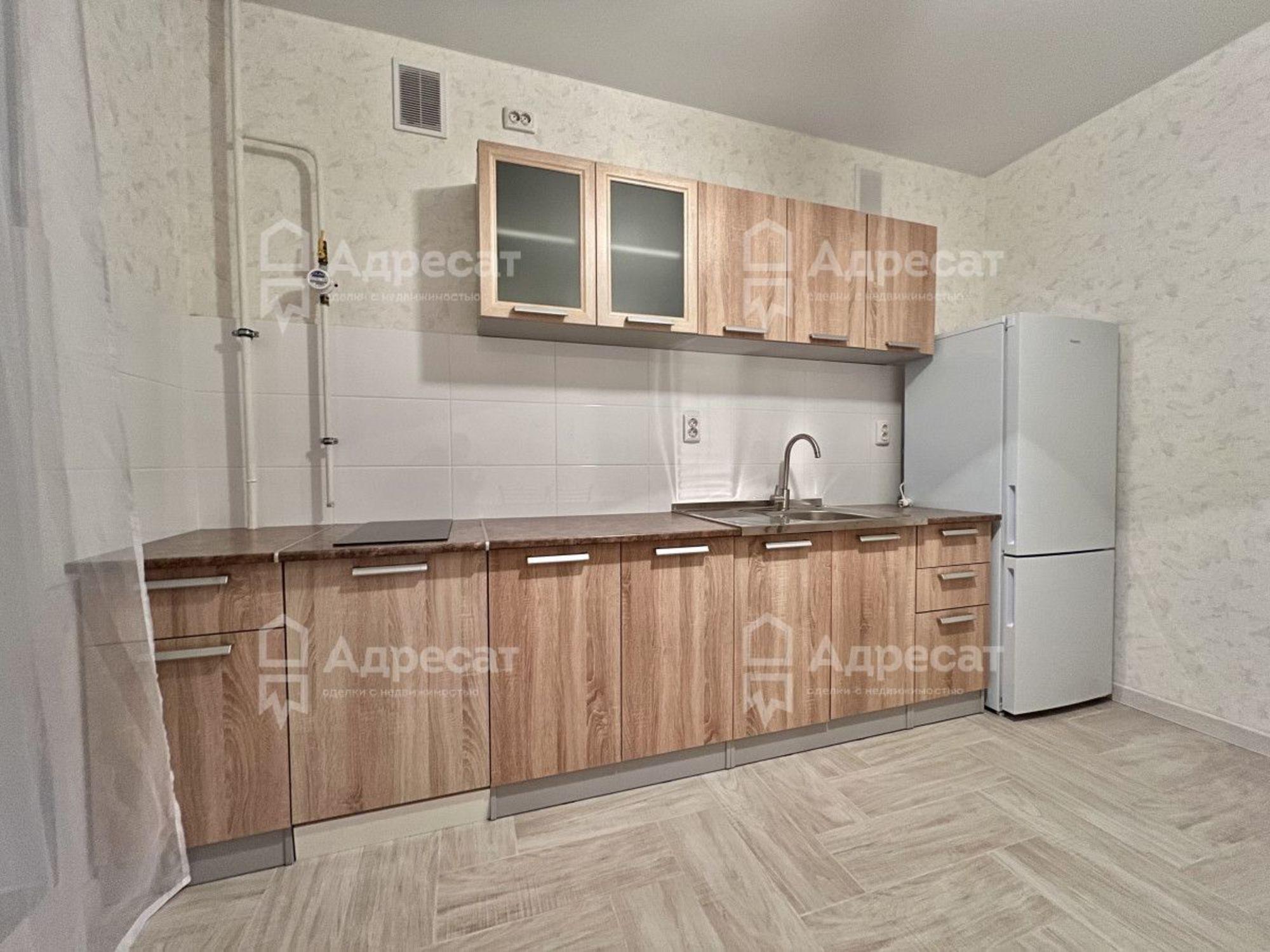 Сдать квартиру за 21 000 рублей на ул. Гидростроителей,  д.6