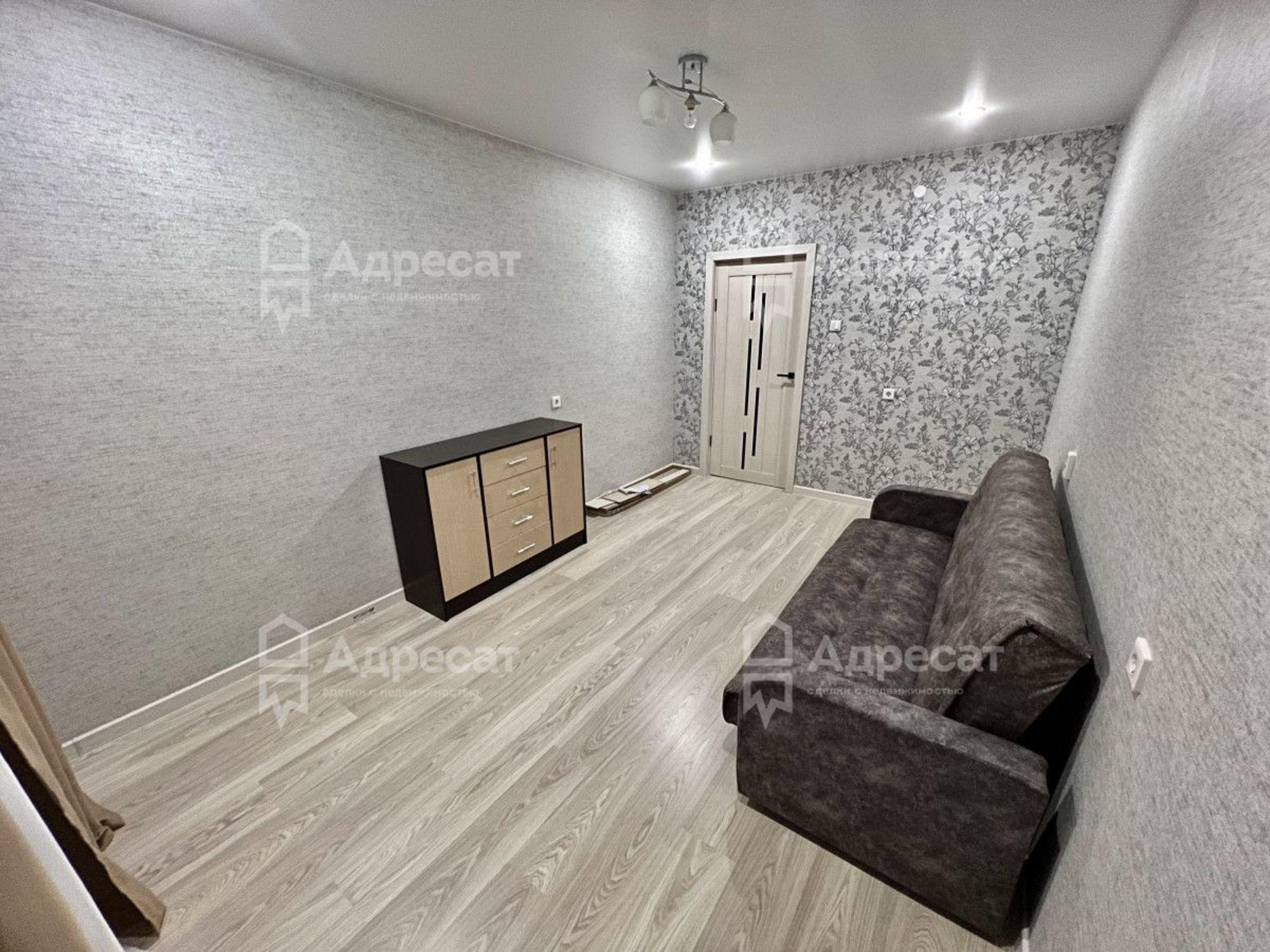 Сдать квартиру за 21 000 рублей на ул. Гидростроителей,  д.6