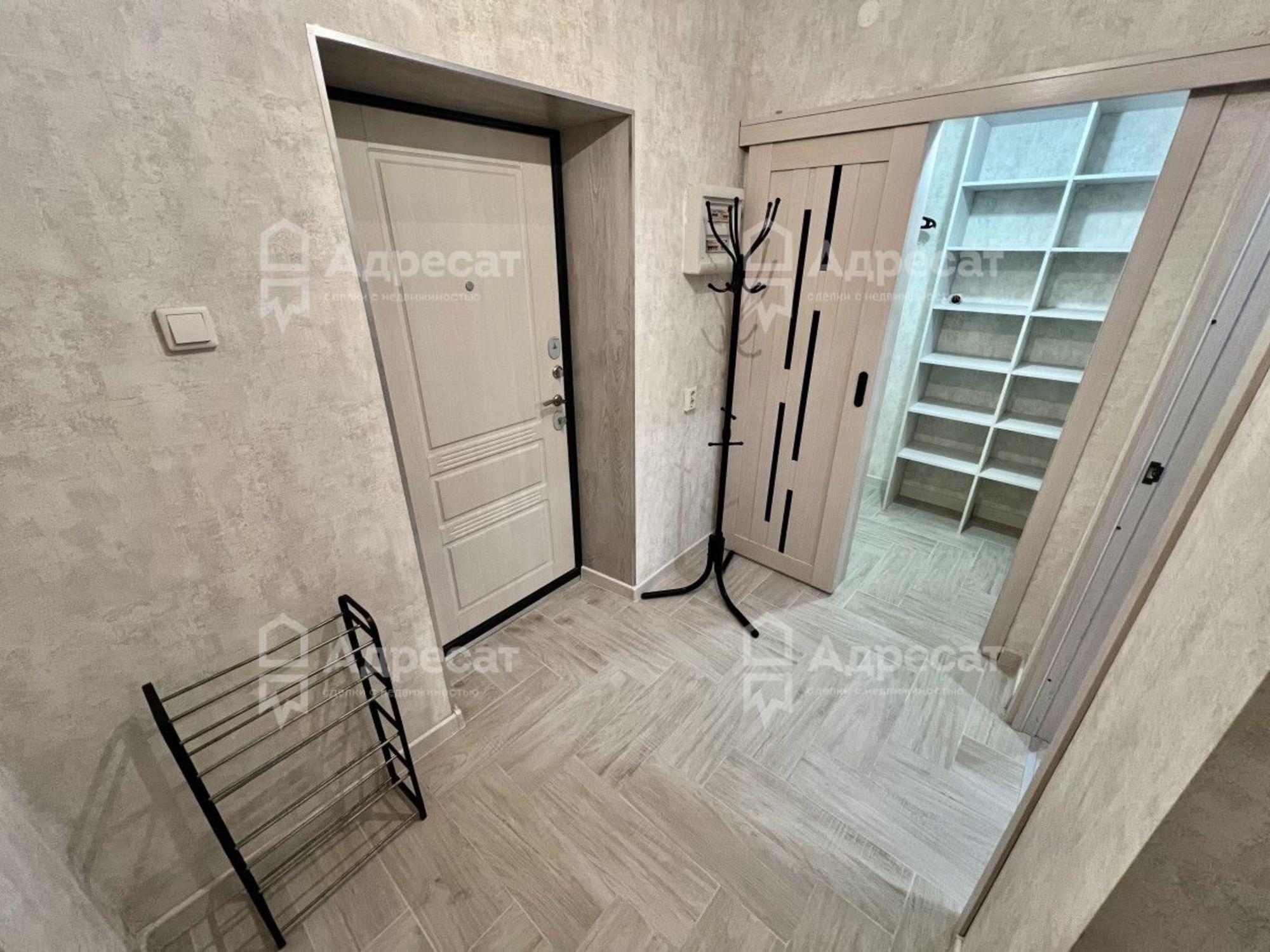 Сдать квартиру за 21 000 рублей на ул. Гидростроителей,  д.6