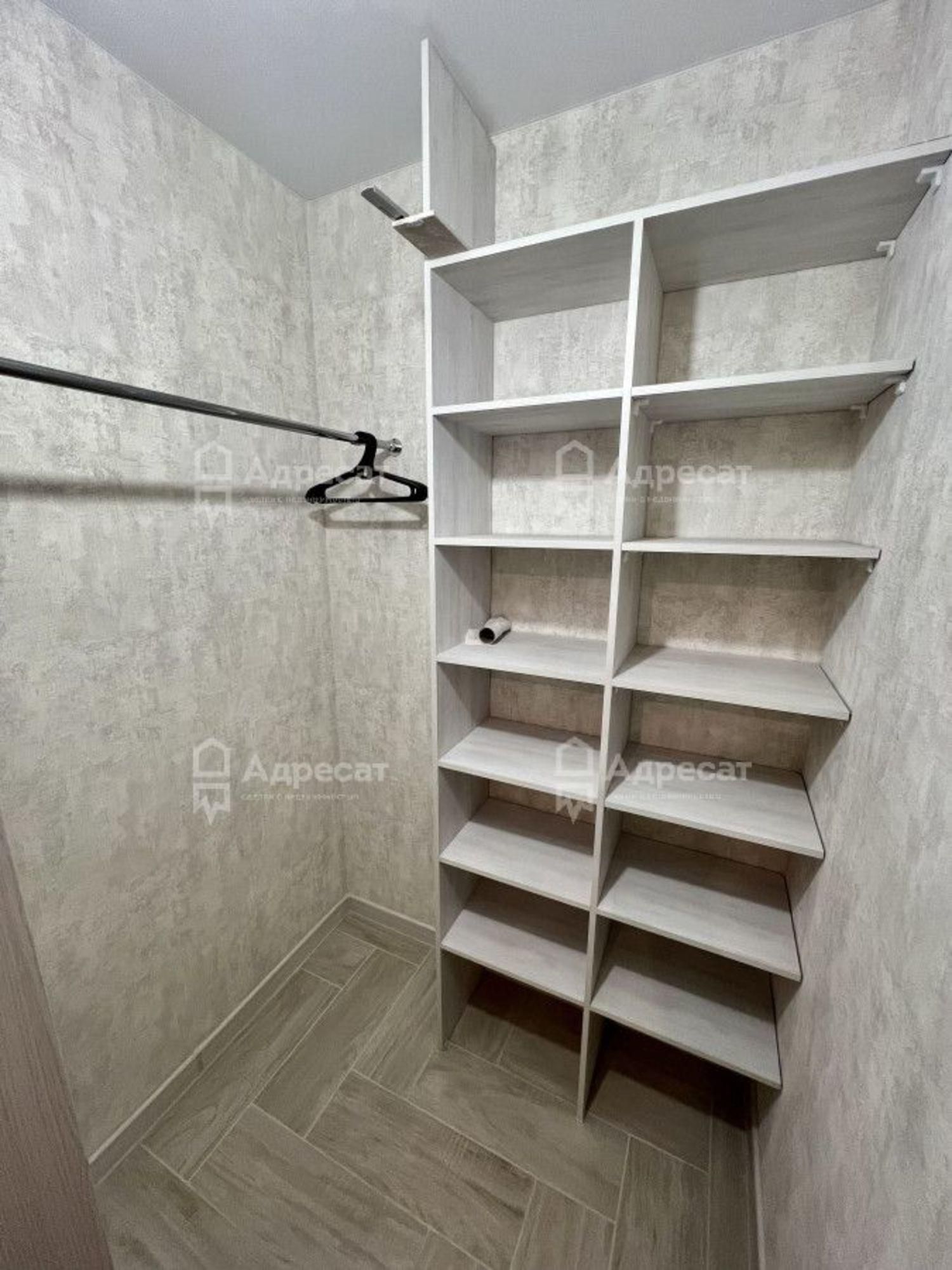 Сдать квартиру за 21 000 рублей на ул. Гидростроителей,  д.6