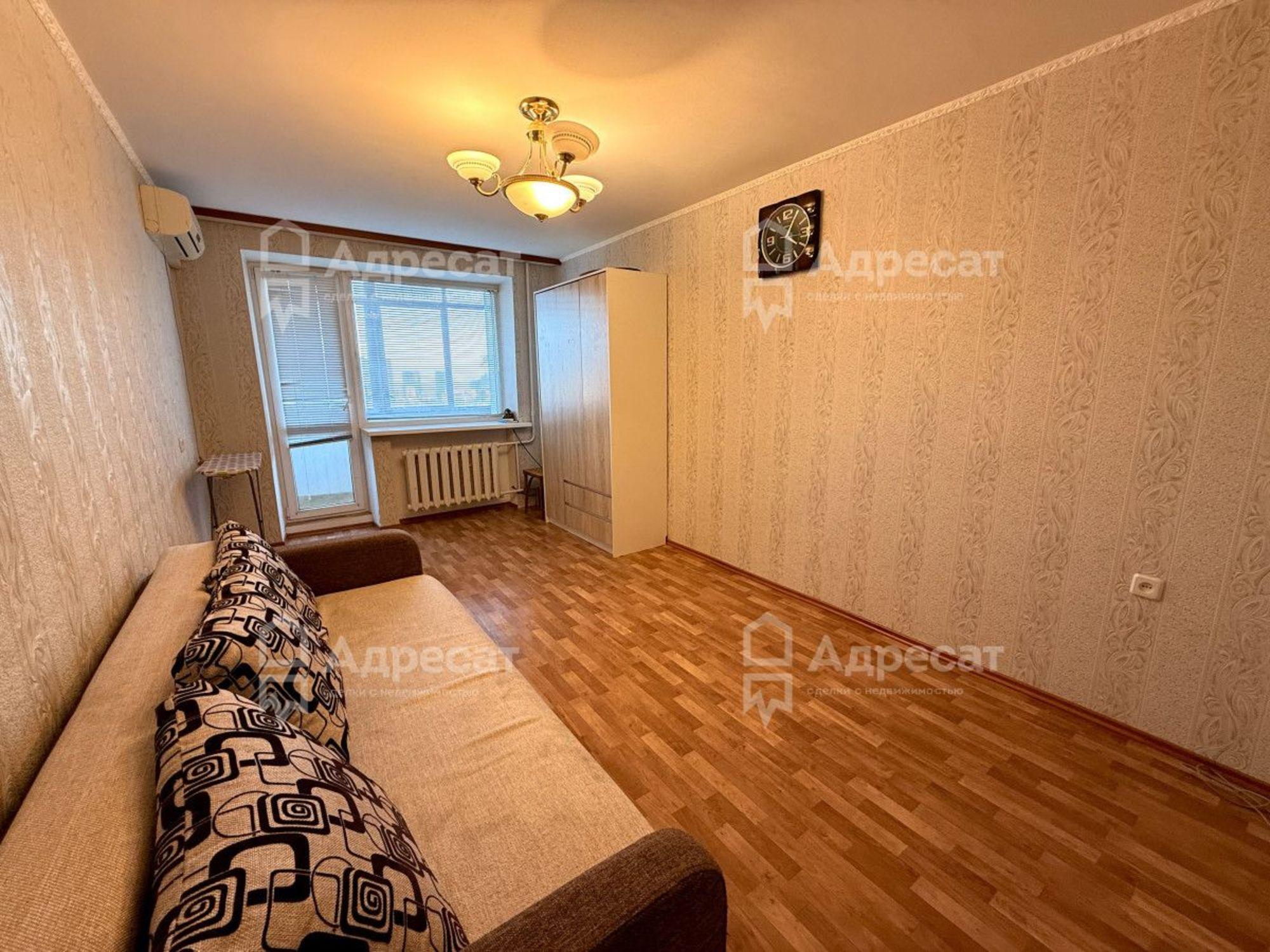 Сдать квартиру за 26 000 рублей на ул. Елисеева,  д.8