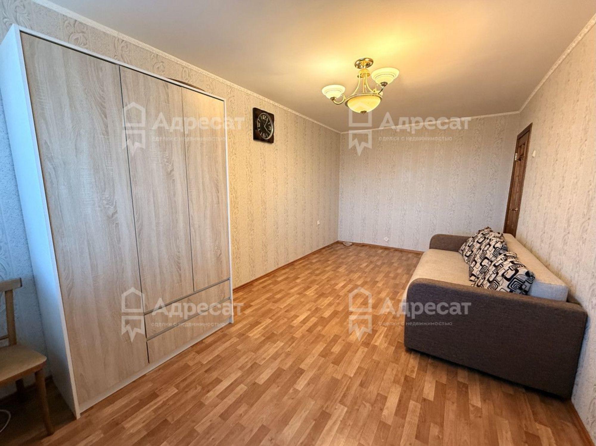 Сдать квартиру за 26 000 рублей на ул. Елисеева,  д.8