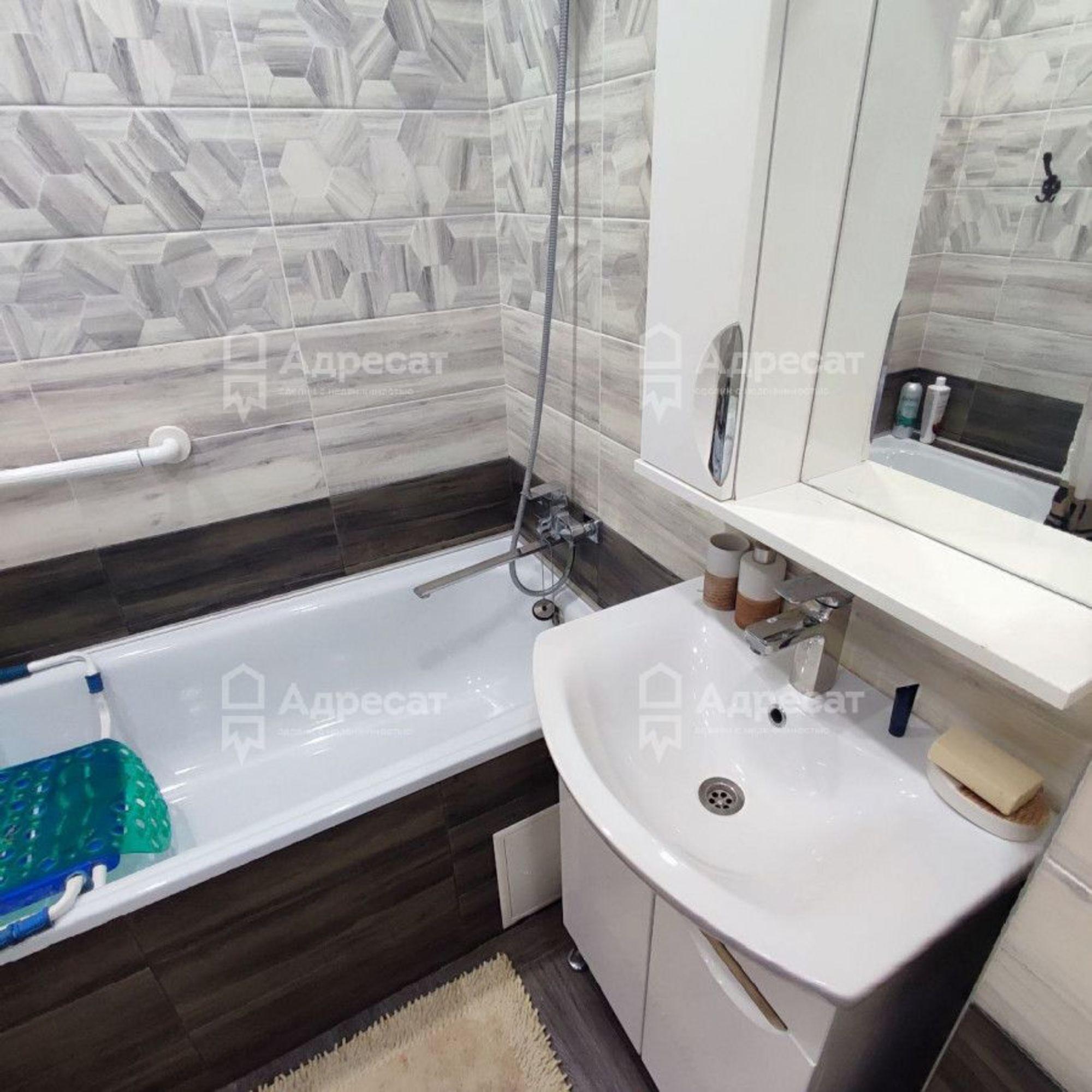 Сдать квартиру за 40 000 рублей на проспект им. В.И. Ленина,  д.72Б