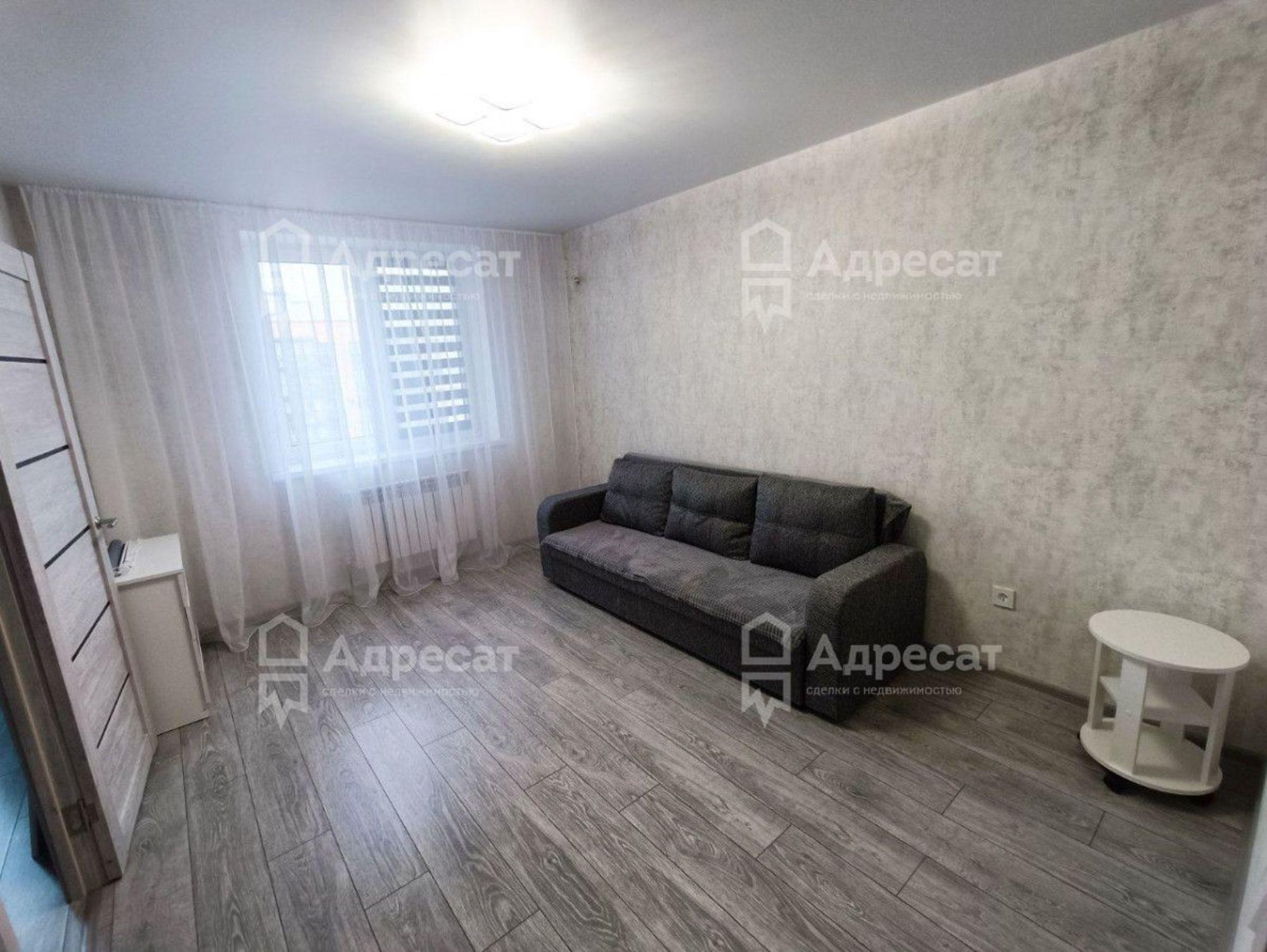 Сдать квартиру за 21 000 рублей на ул. Иссы Плиева,  д.6