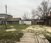 земля 4.49 сот ул. Белинского