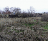 земля 6 сот снт. Восход