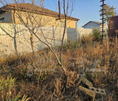 земля 6.9 сот снт. Ветеран