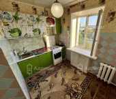 3-комн, 57.7кв м, этаж 6/9 ул. Гороховцев,  д.16