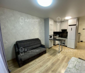 1-комн, 48кв м, этаж 6/10 ул. Московская,  д.7Б