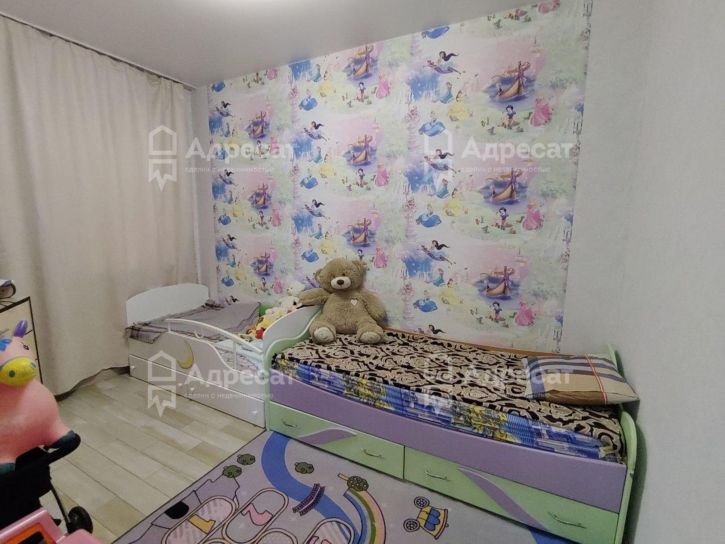 Коттедж/дом ул. Тормосиновская