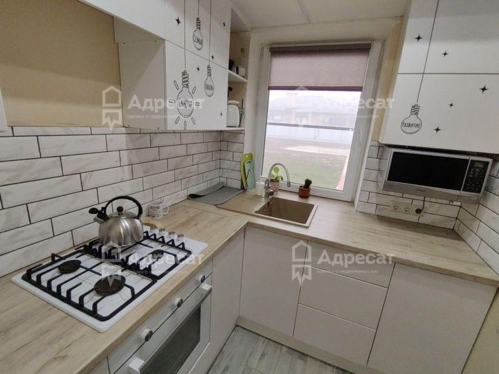 Коттедж/дом ул. Тормосиновская