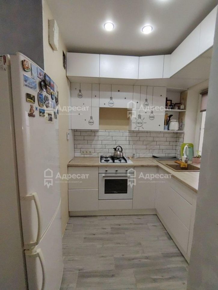 Коттедж/дом ул. Тормосиновская