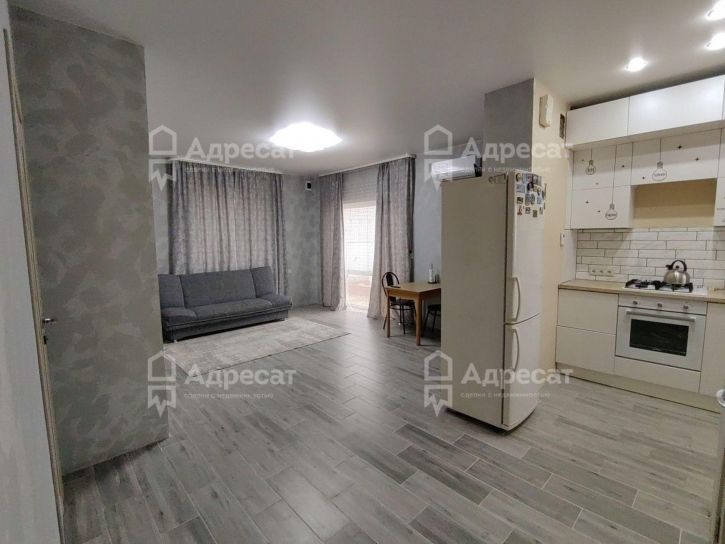 Коттедж/дом ул. Тормосиновская