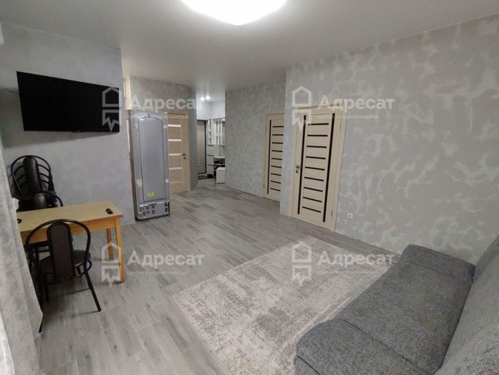 Коттедж/дом ул. Тормосиновская